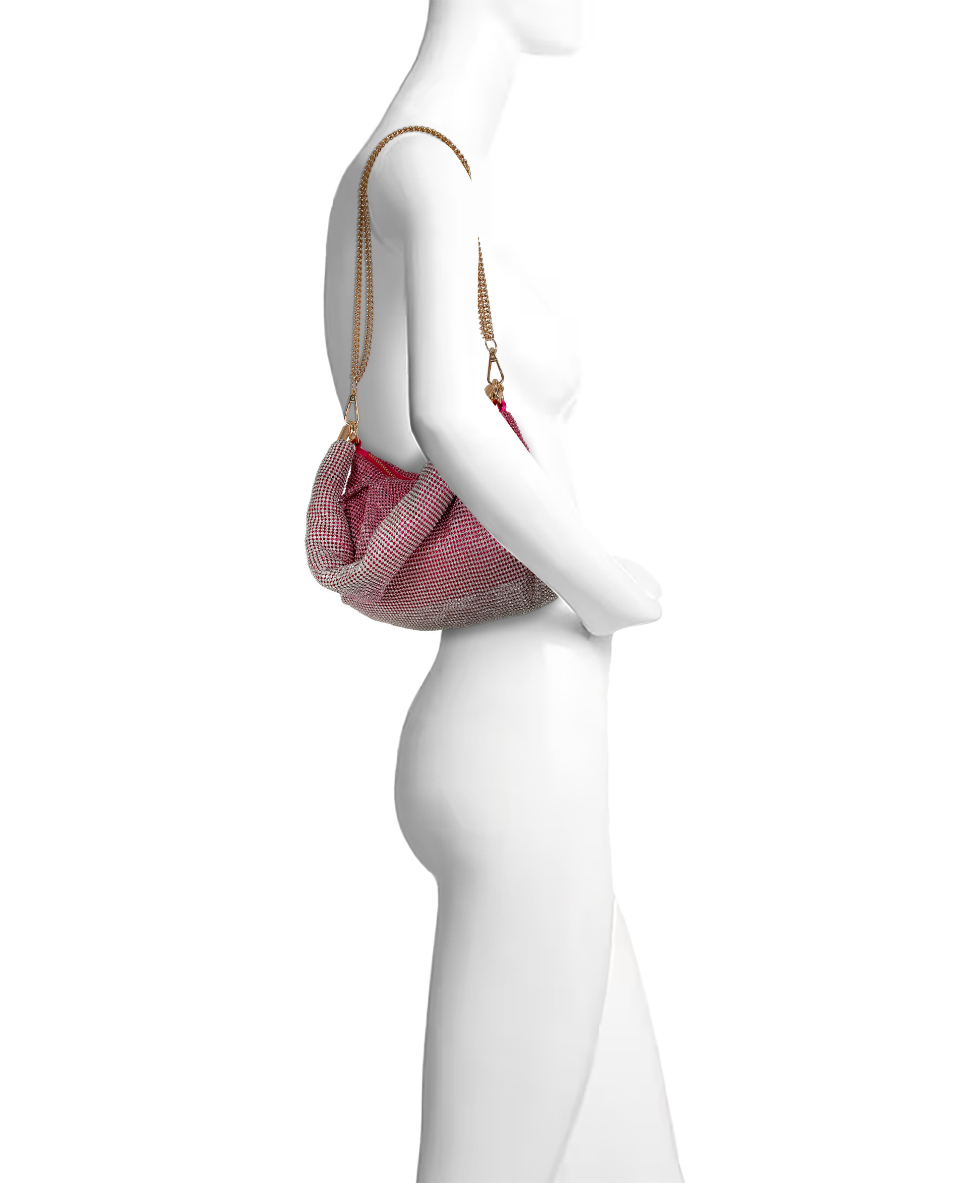 1683-yara-crystal-mesh-slouchy-shoulder-bag-1.jpg