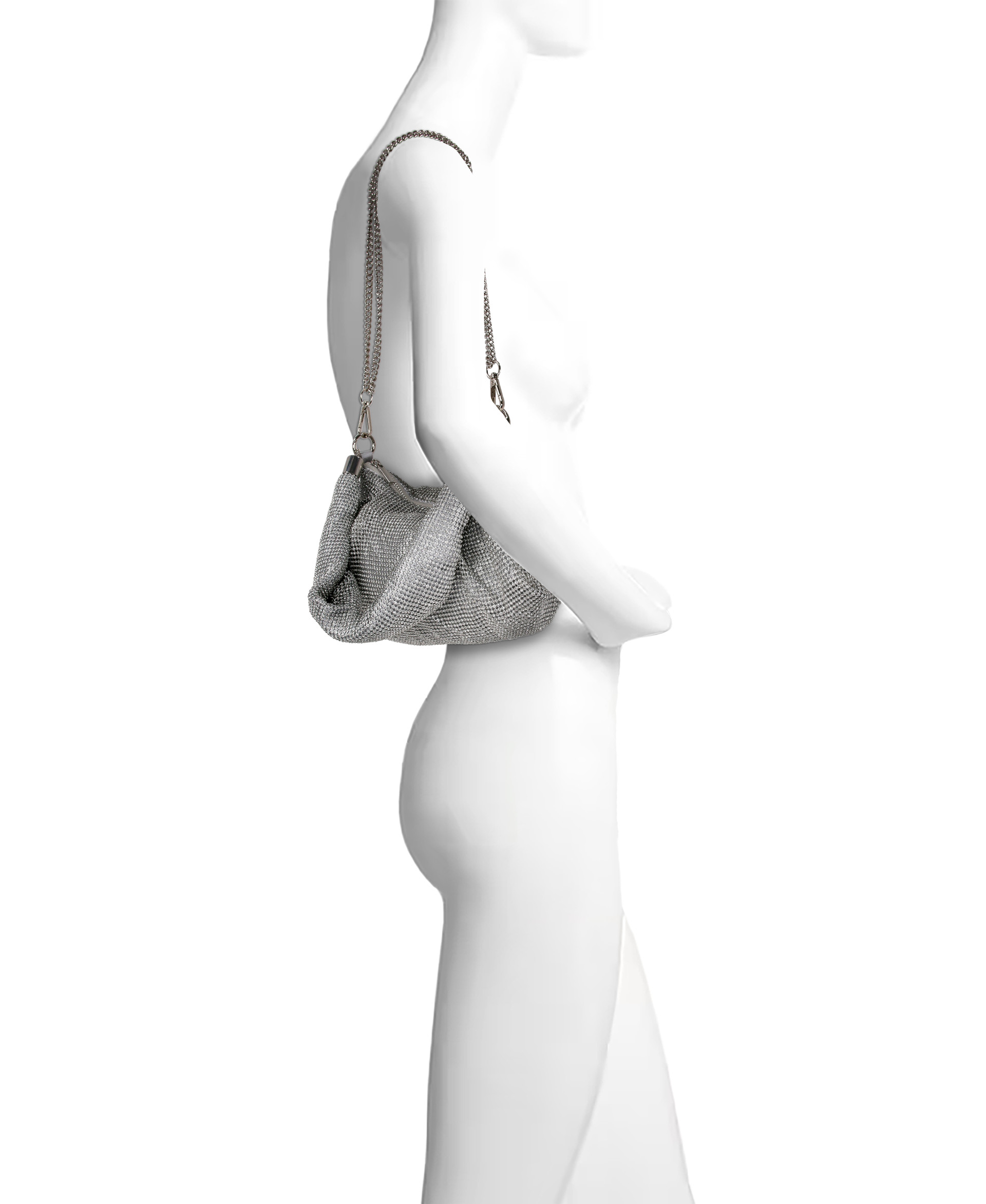 1683-yara-crystal-mesh-slouchy-shoulder-bag-1.jpg