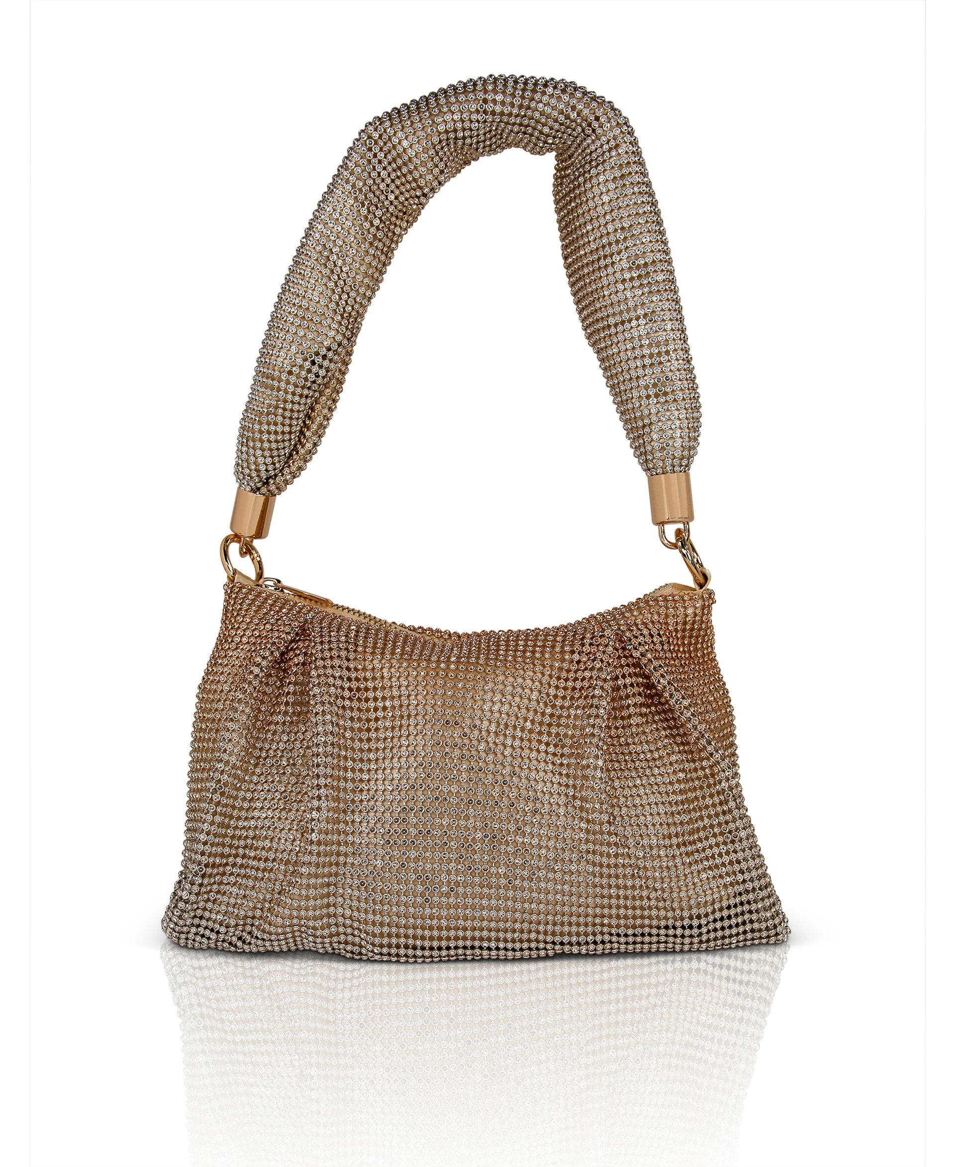 1683-yara-crystal-mesh-slouchy-shoulder-bag-1.jpg