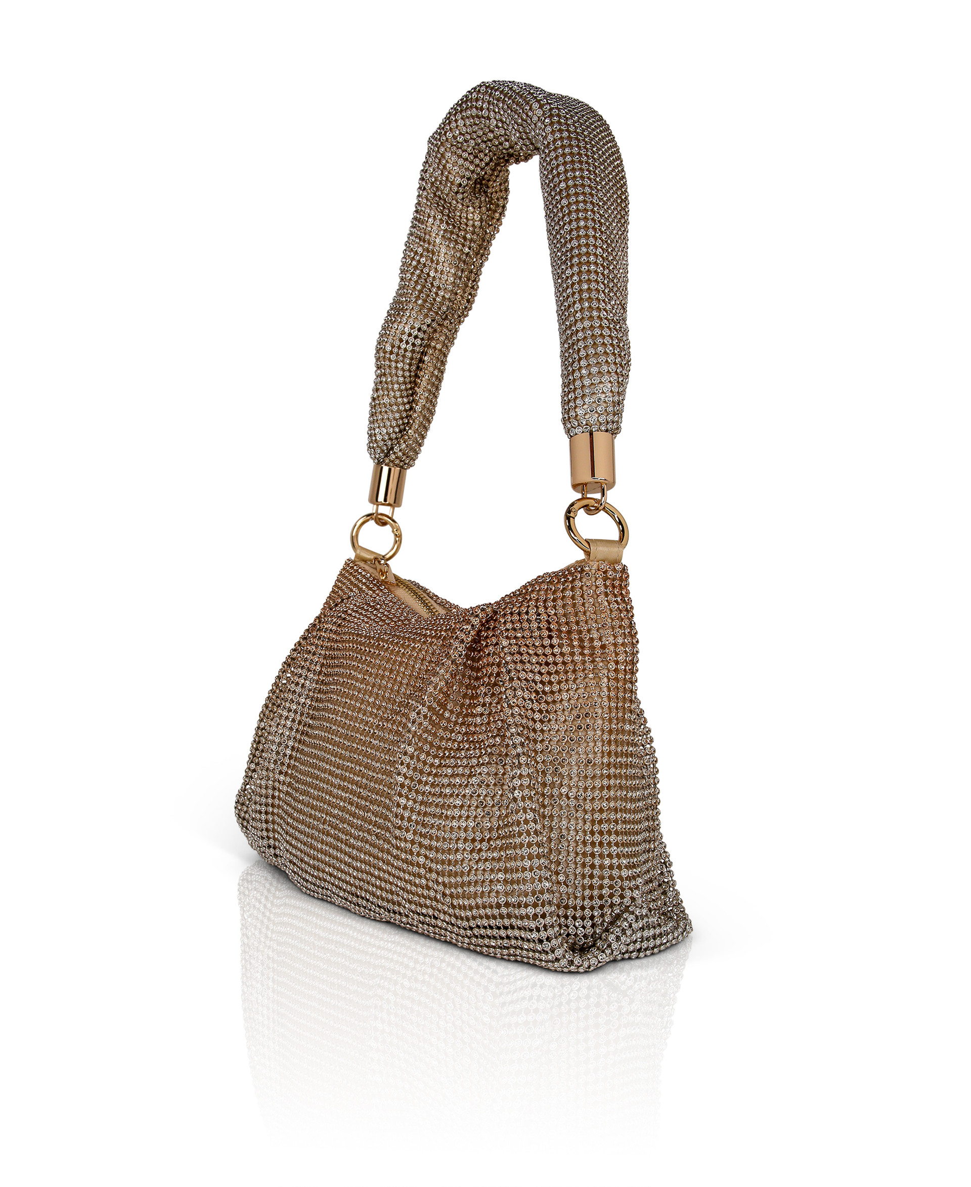 1683-yara-crystal-mesh-slouchy-shoulder-bag-1.jpg
