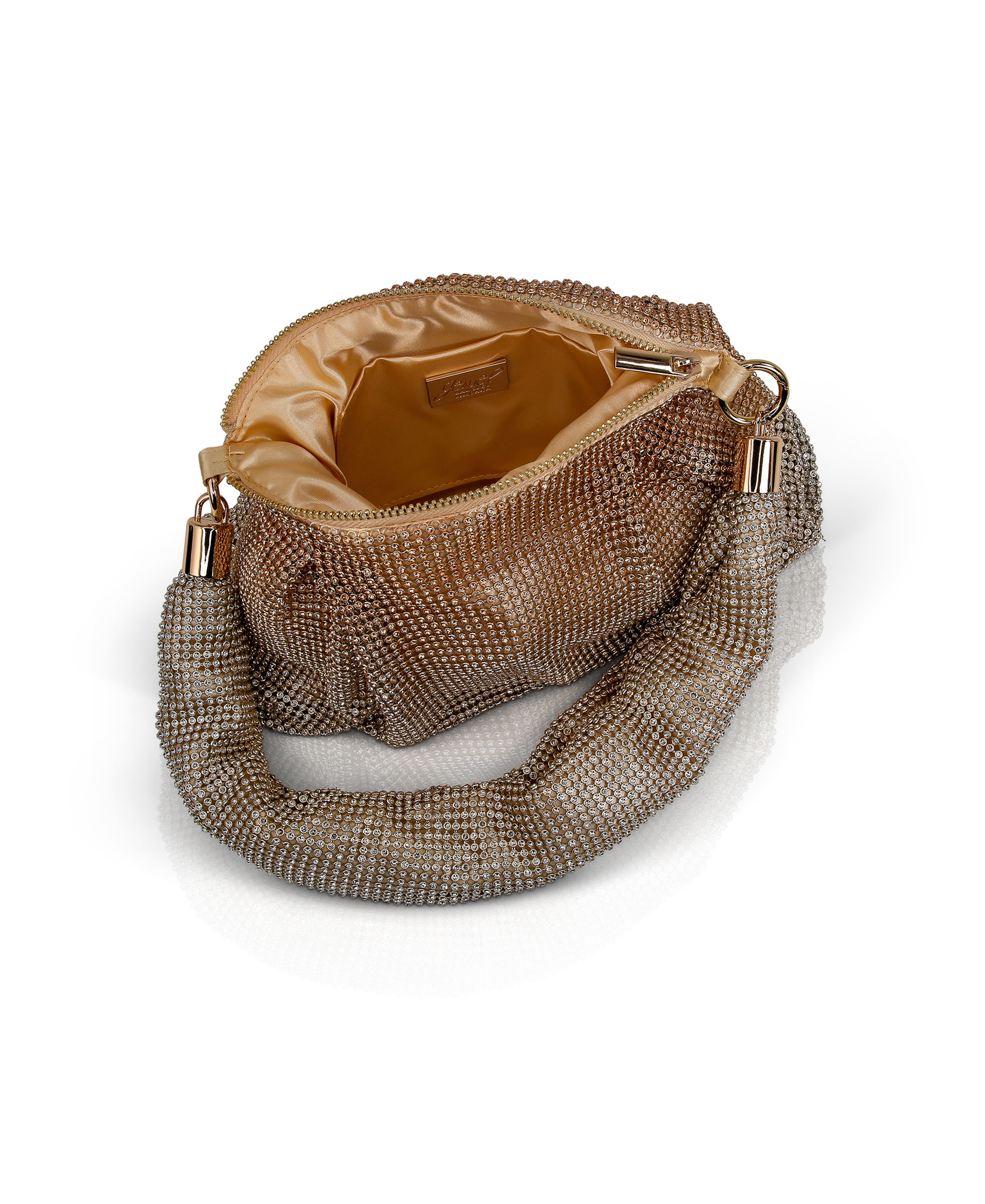 1683-yara-crystal-mesh-slouchy-shoulder-bag-1.jpg
