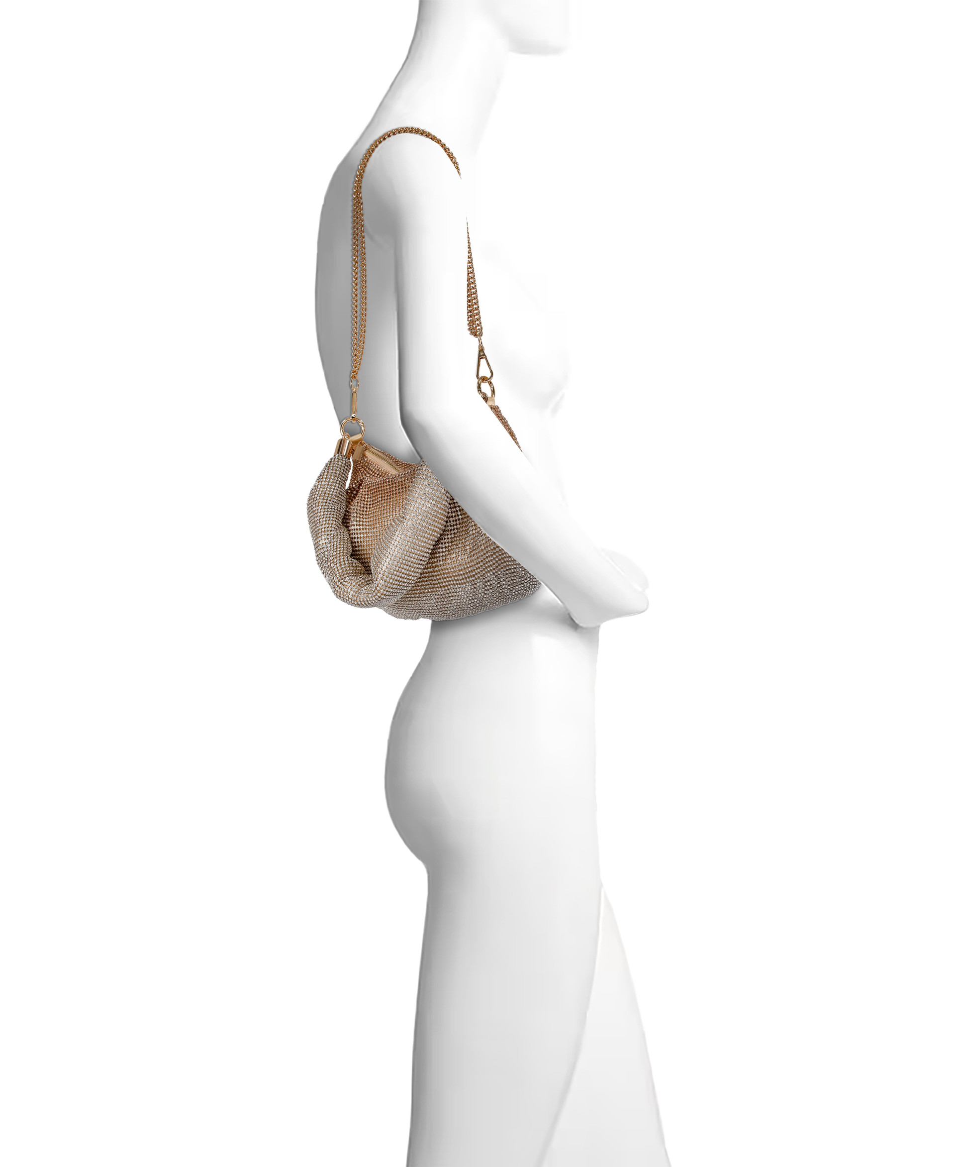 1683-yara-crystal-mesh-slouchy-shoulder-bag-1.jpg