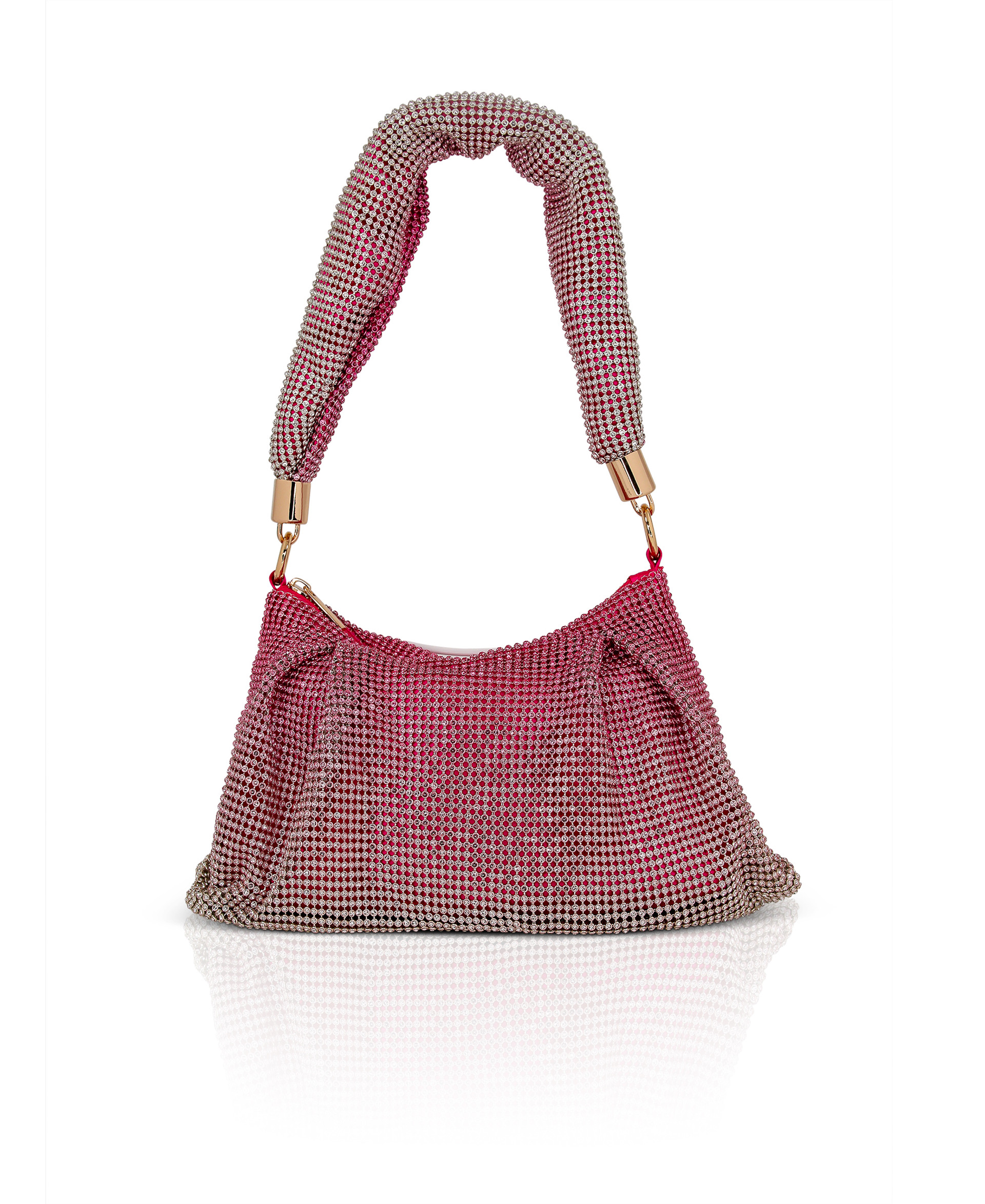 1683-yara-crystal-mesh-slouchy-shoulder-bag-1.jpg