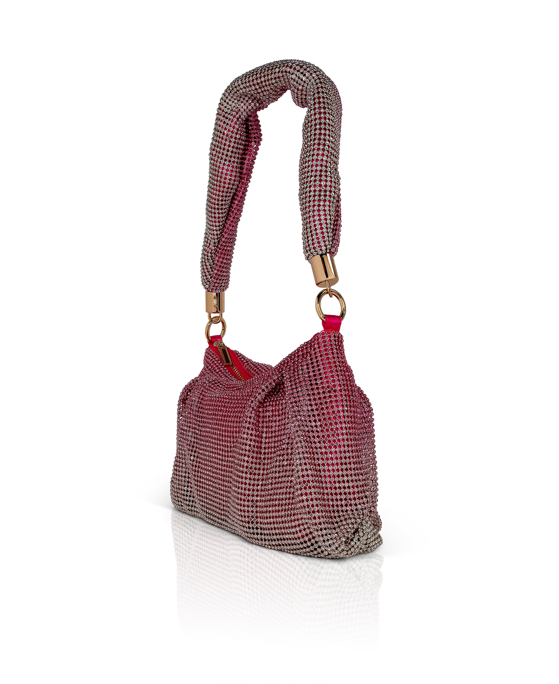 1683-yara-crystal-mesh-slouchy-shoulder-bag-1.jpg