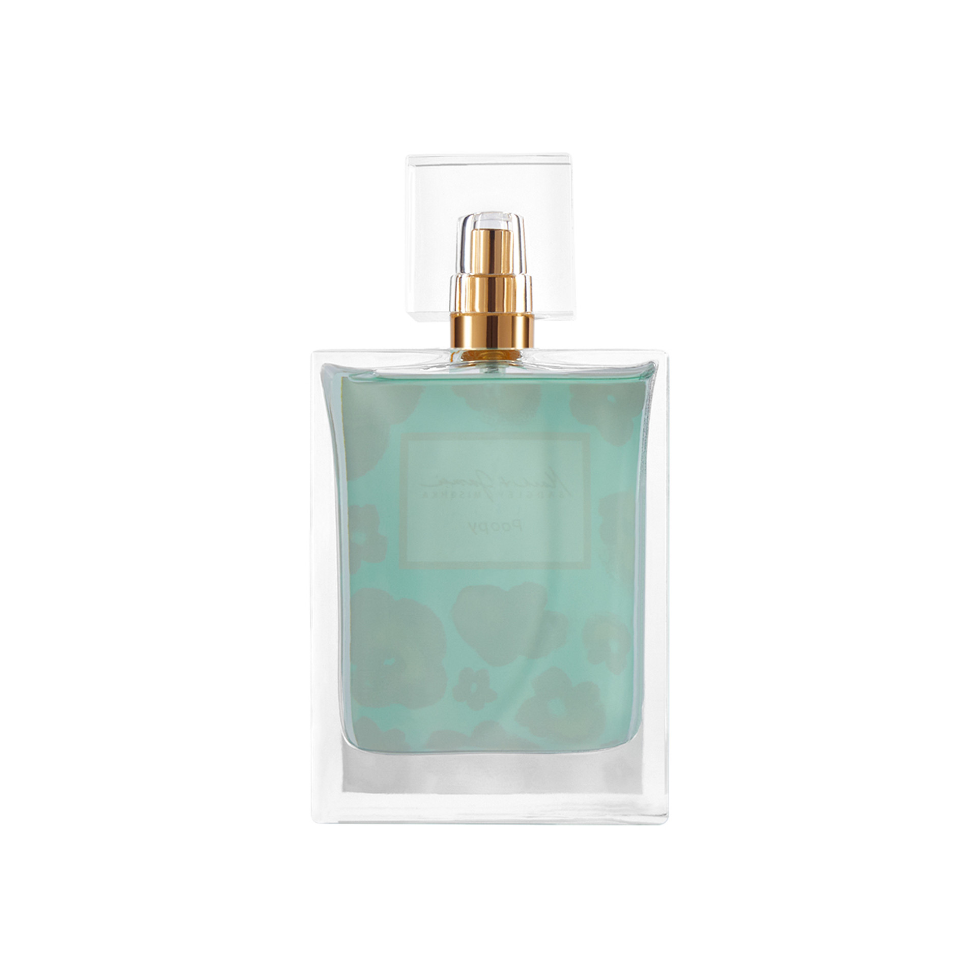 16986-poppy-eau-de-parfum-100-ml-1.jpg