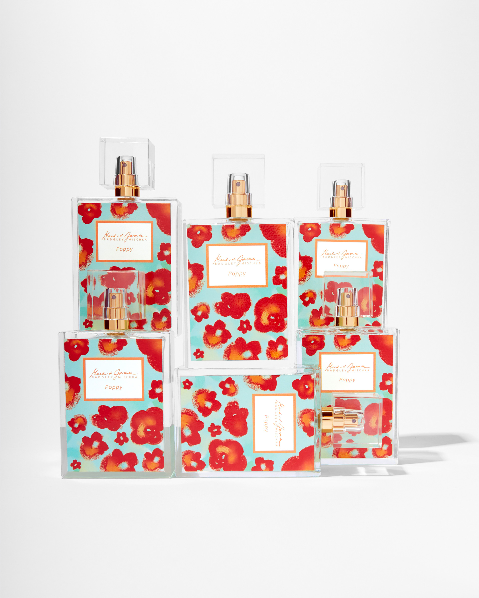 16986-poppy-eau-de-parfum-100-ml-1.jpg
