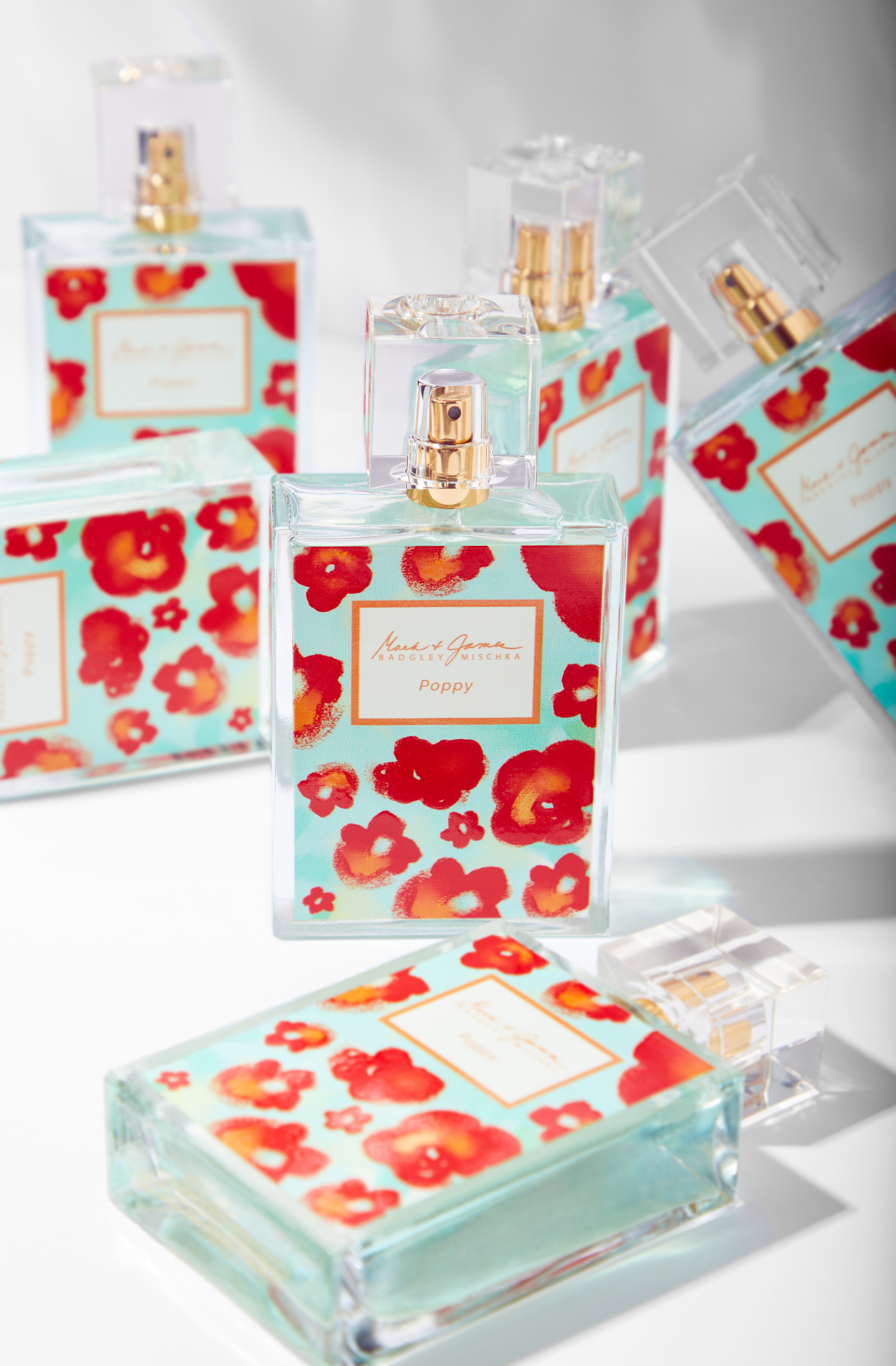 16986-poppy-eau-de-parfum-100-ml-1.jpg