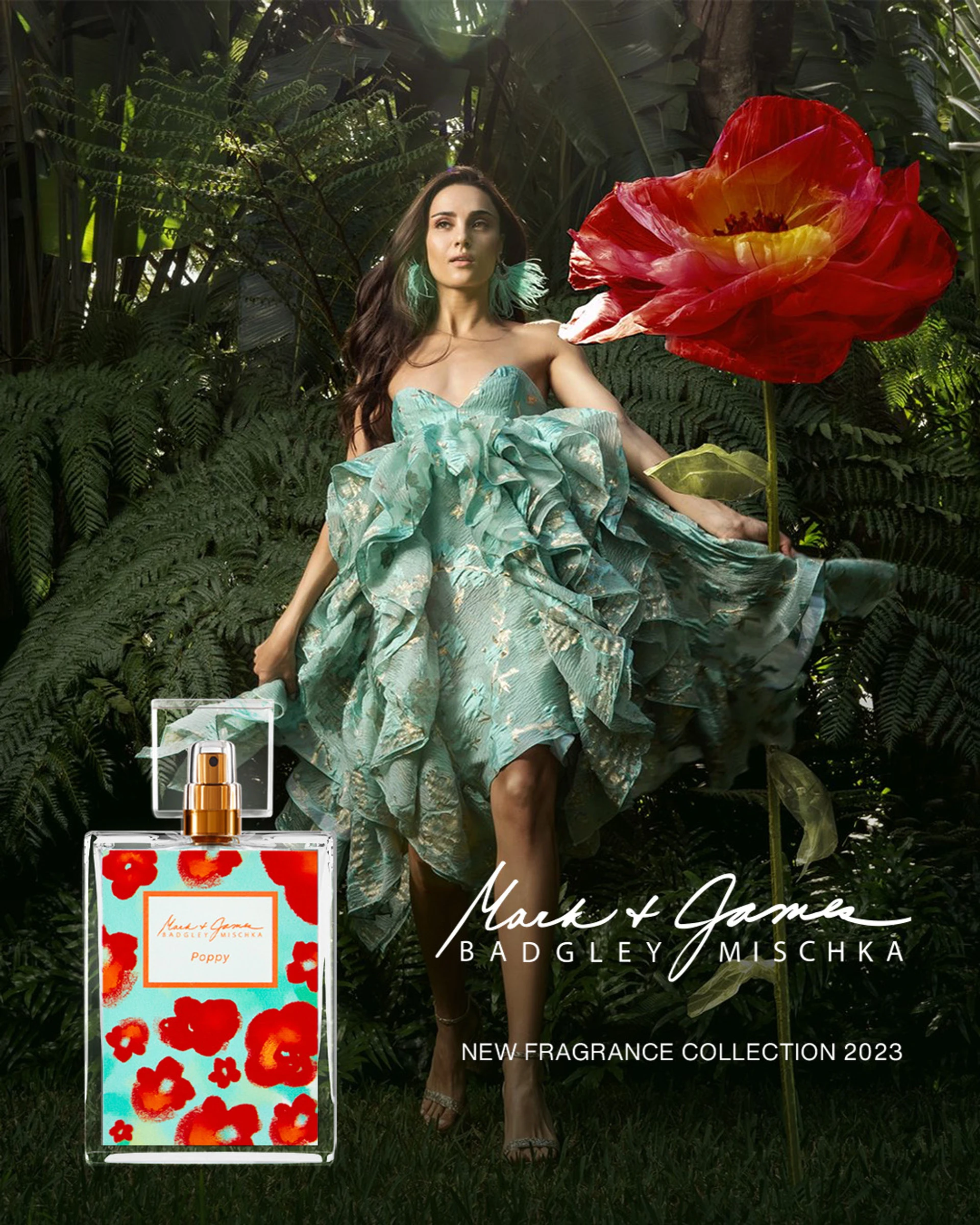 16986-poppy-eau-de-parfum-100-ml-1.jpg