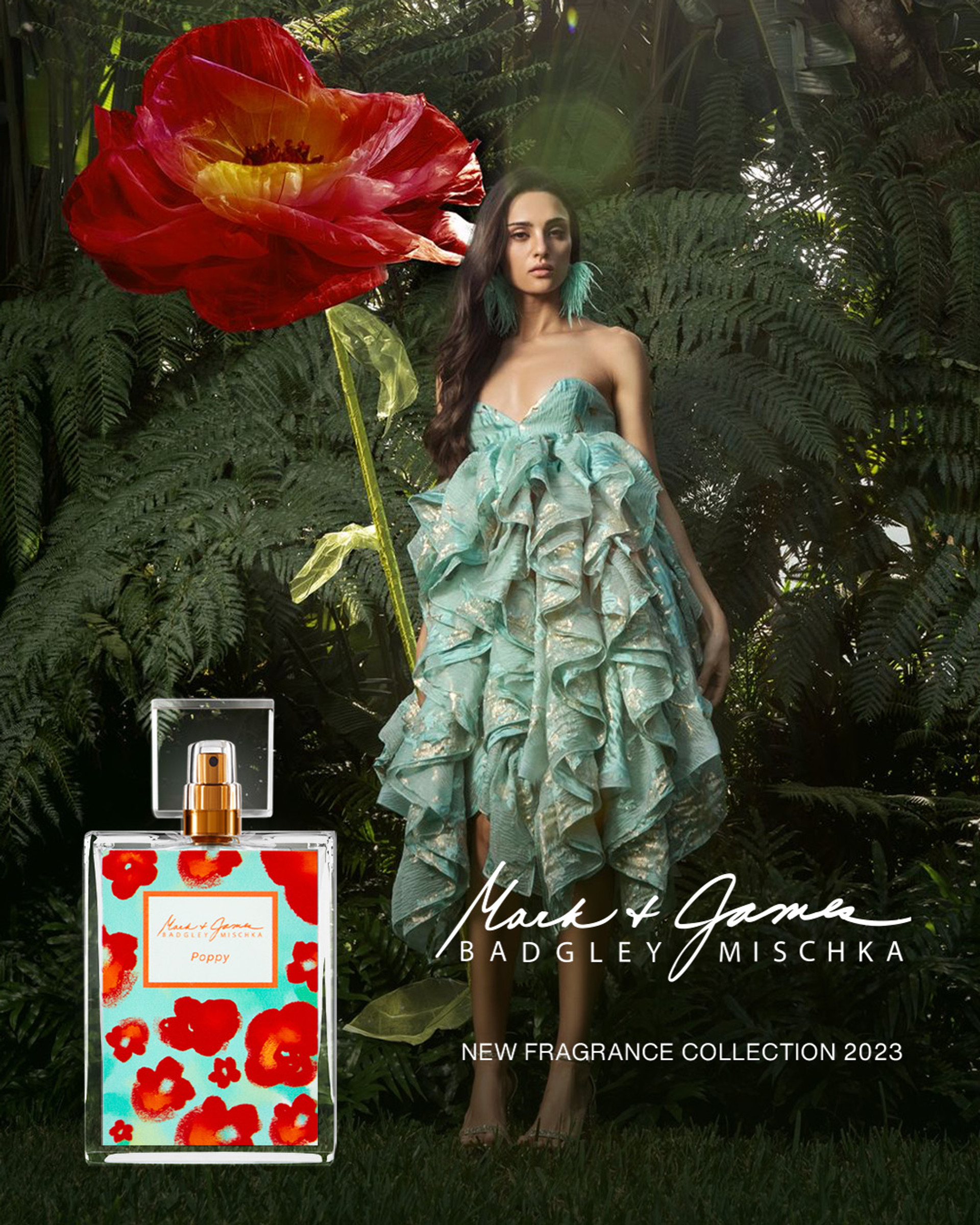 16986-poppy-eau-de-parfum-100-ml-1.jpg