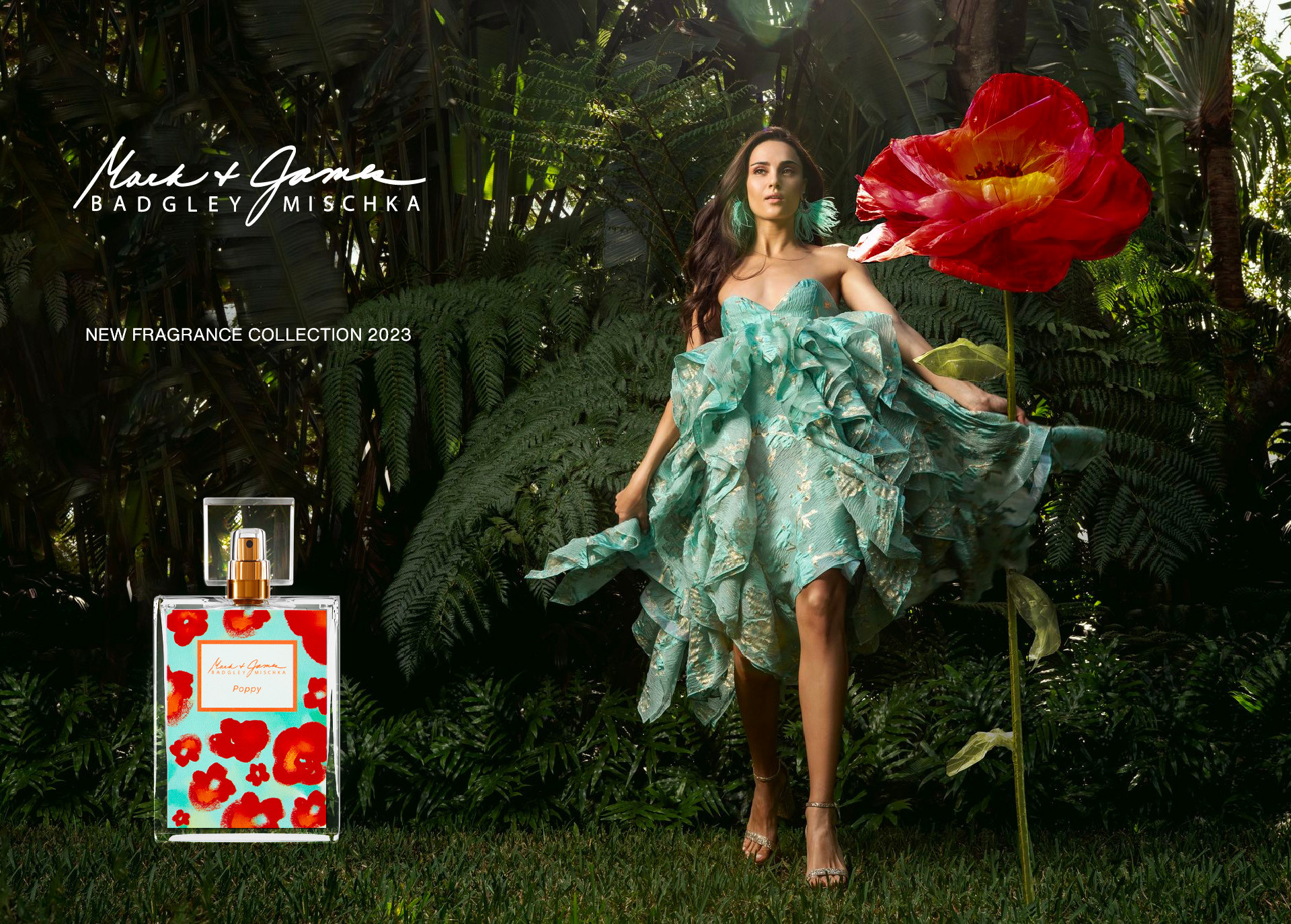 16986-poppy-eau-de-parfum-100-ml-1.jpg