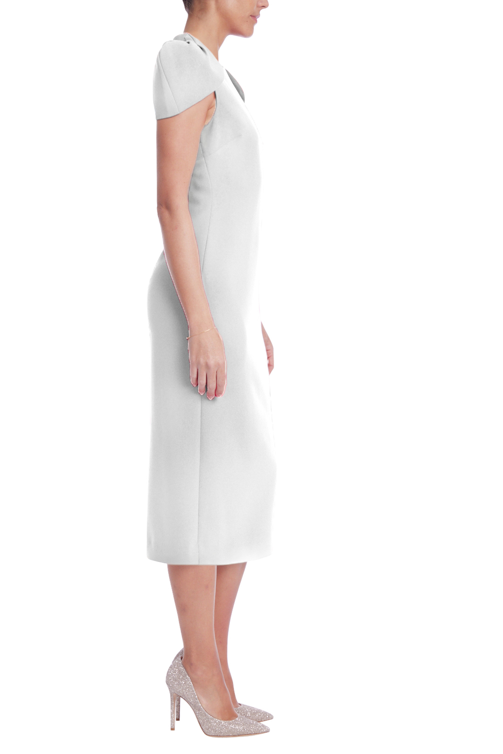 17183-sheath-dress-with-cap-sleeve-shrug-1.jpg