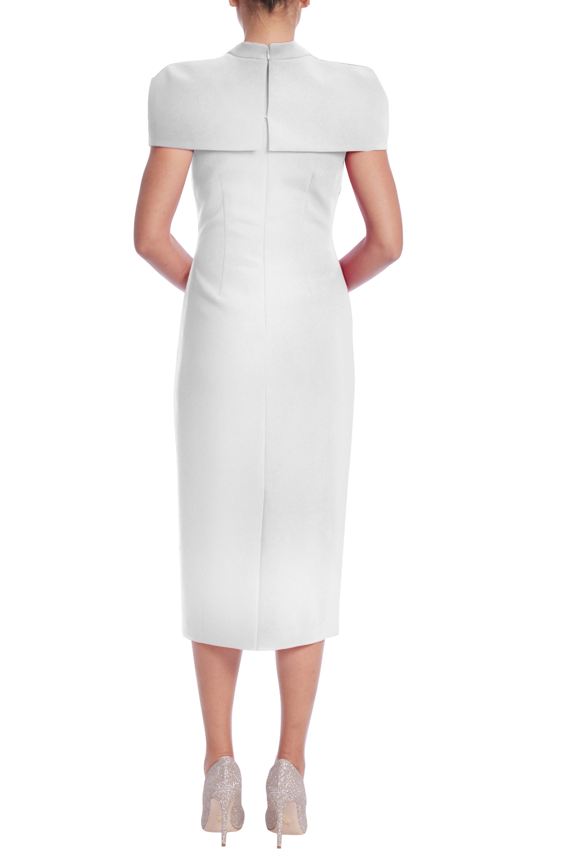 17183-sheath-dress-with-cap-sleeve-shrug-1.jpg