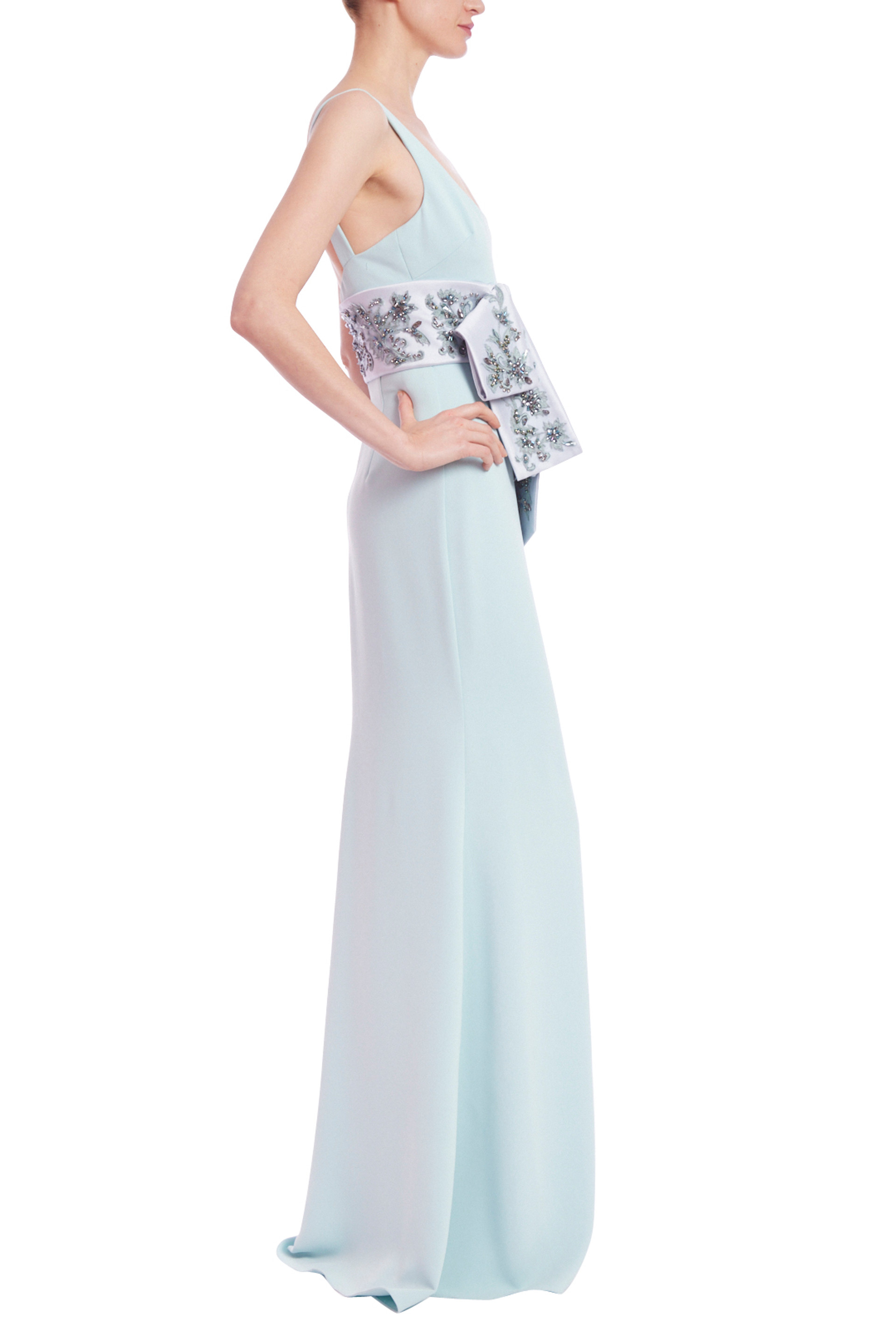 17772-scoop-neck-column-gown-with-embellished-sash-1.jpg