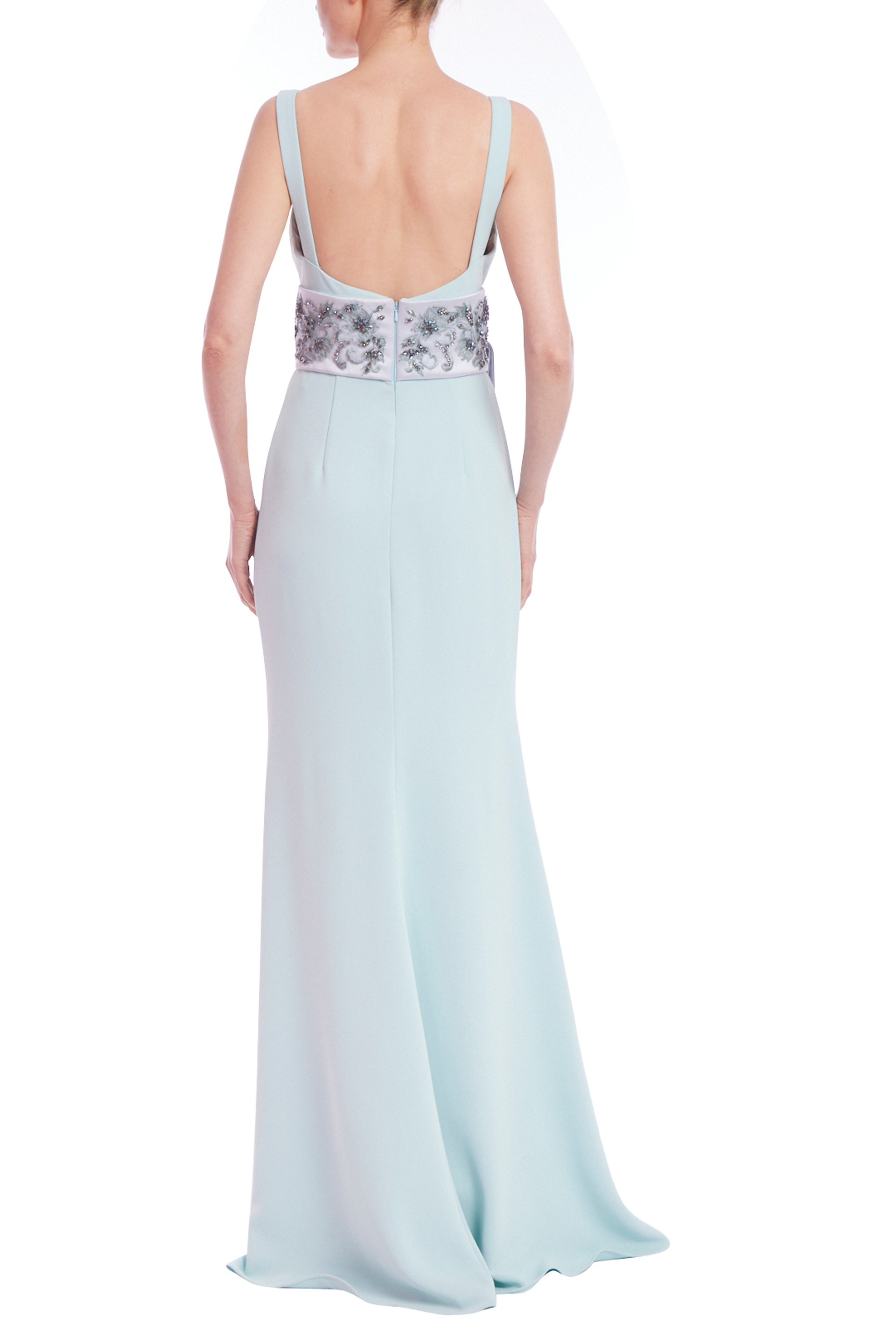 17772-scoop-neck-column-gown-with-embellished-sash-1.jpg