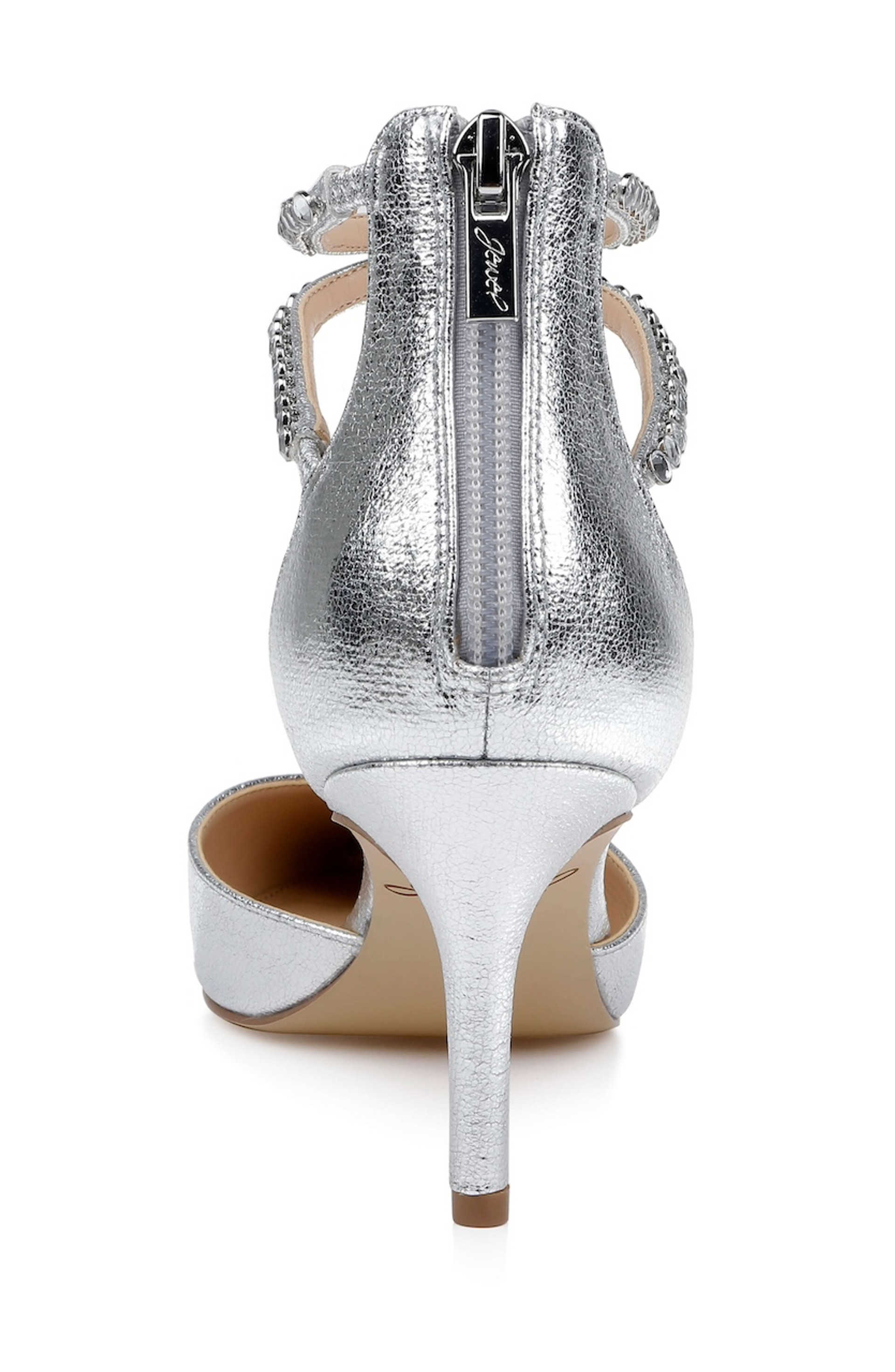 18022-emmie-crystal-embellished-ankle-strap-pumps-1.jpg