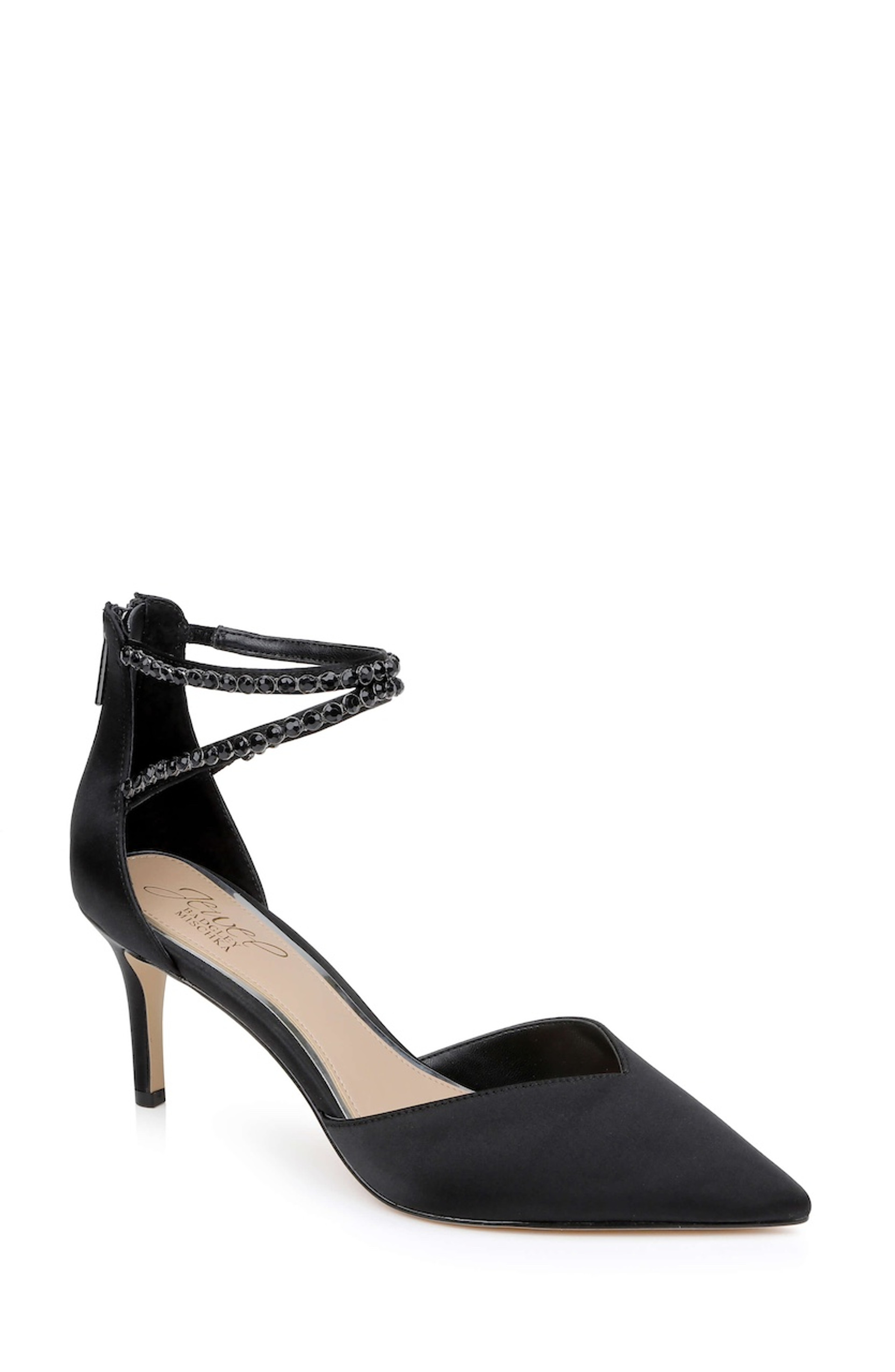 18022-emmie-crystal-embellished-ankle-strap-pumps-1.jpg