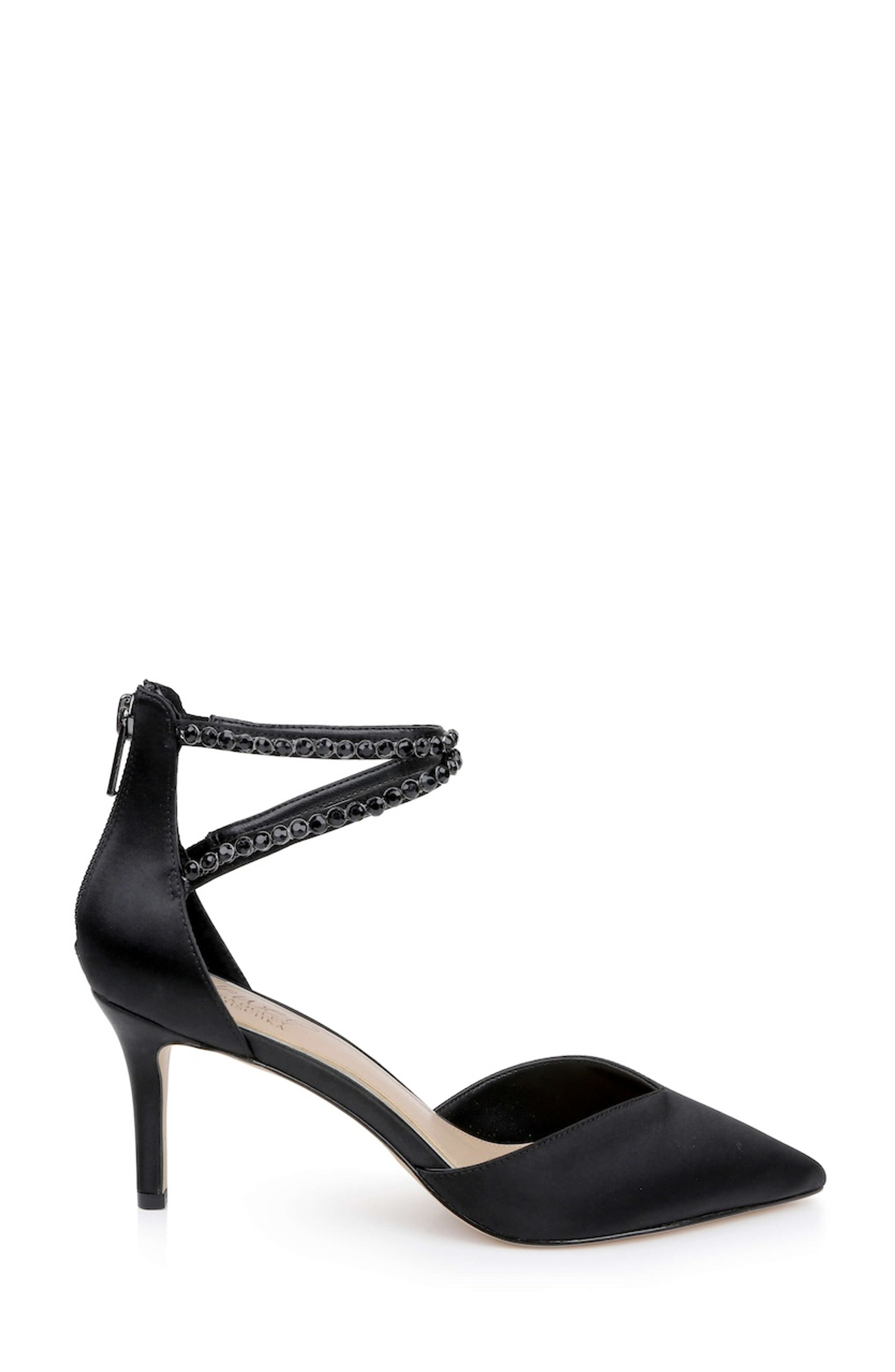 18022-emmie-crystal-embellished-ankle-strap-pumps-1.jpg