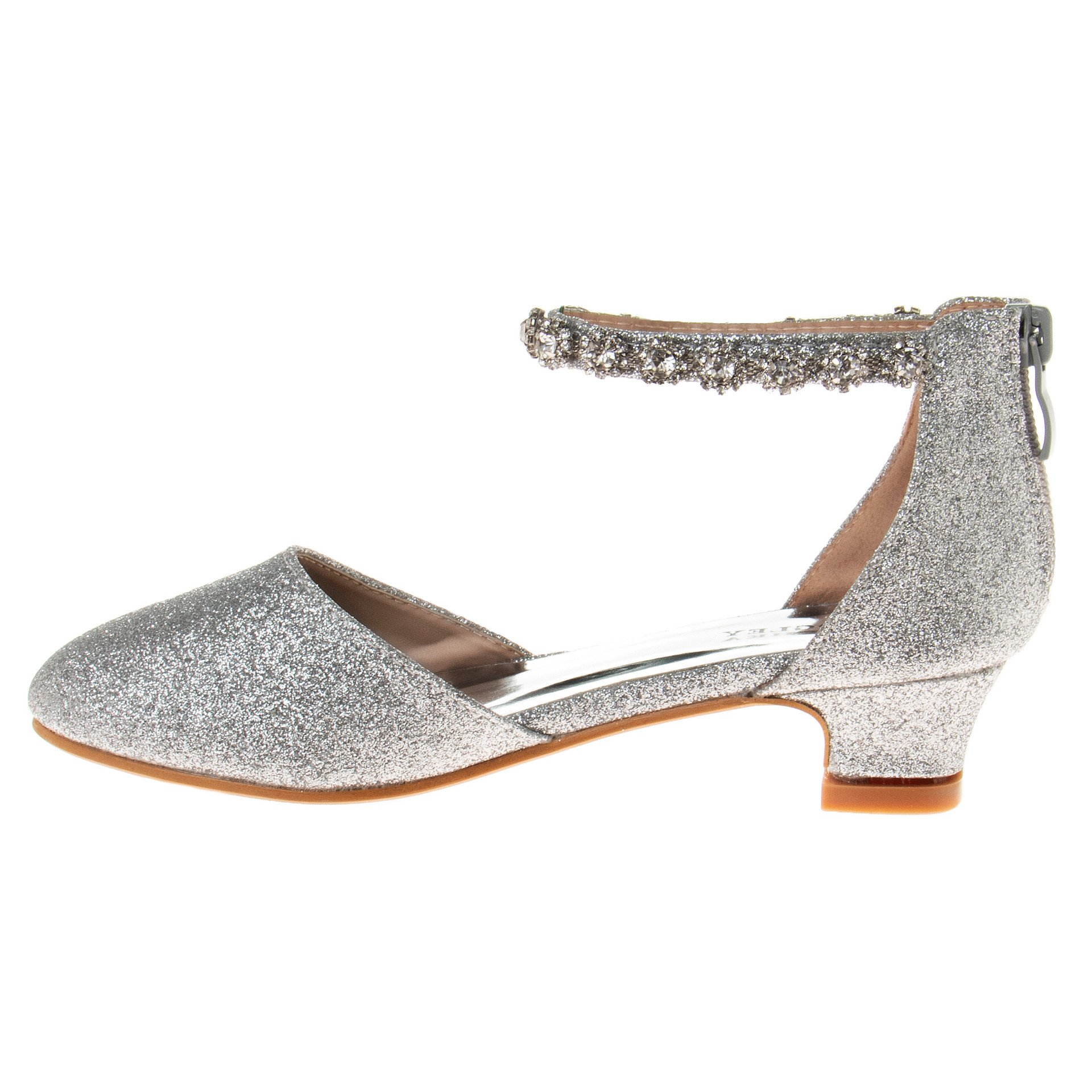 18096-girls-glittery-kitten-heeled-dress-shoes-with-rhinestone-ankle-strap-1.jpg