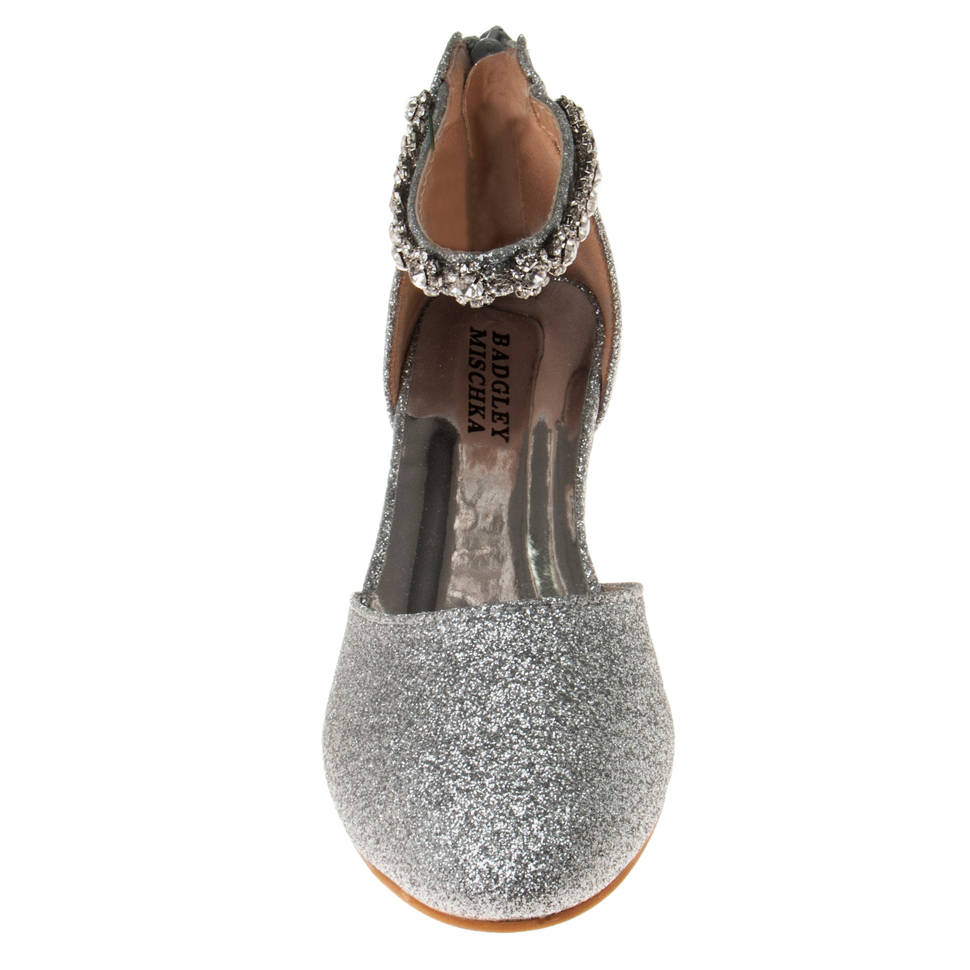 18096-girls-glittery-kitten-heeled-dress-shoes-with-rhinestone-ankle-strap-1.jpg