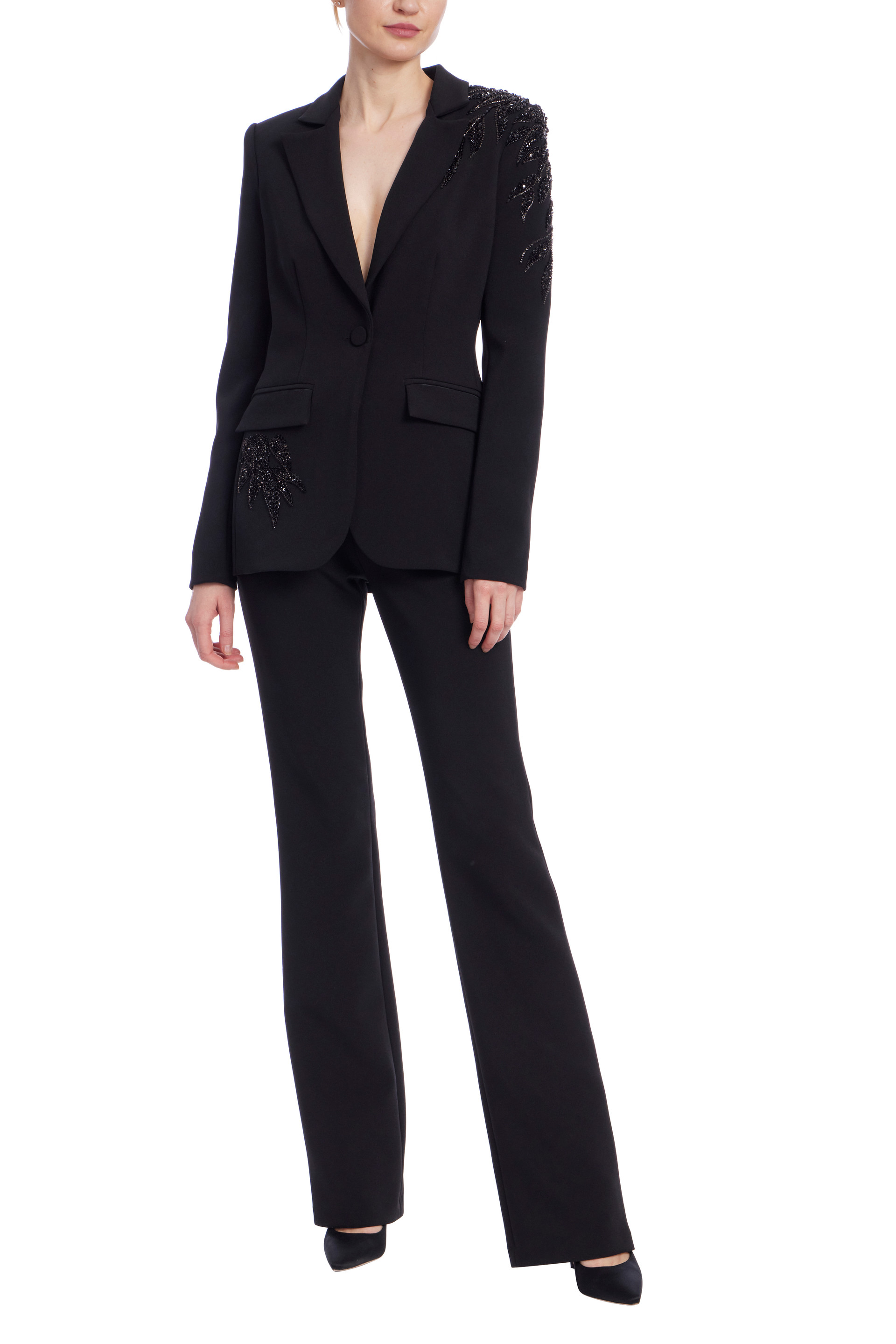 18104-embroidered-single-breasted-blazer-1.jpg