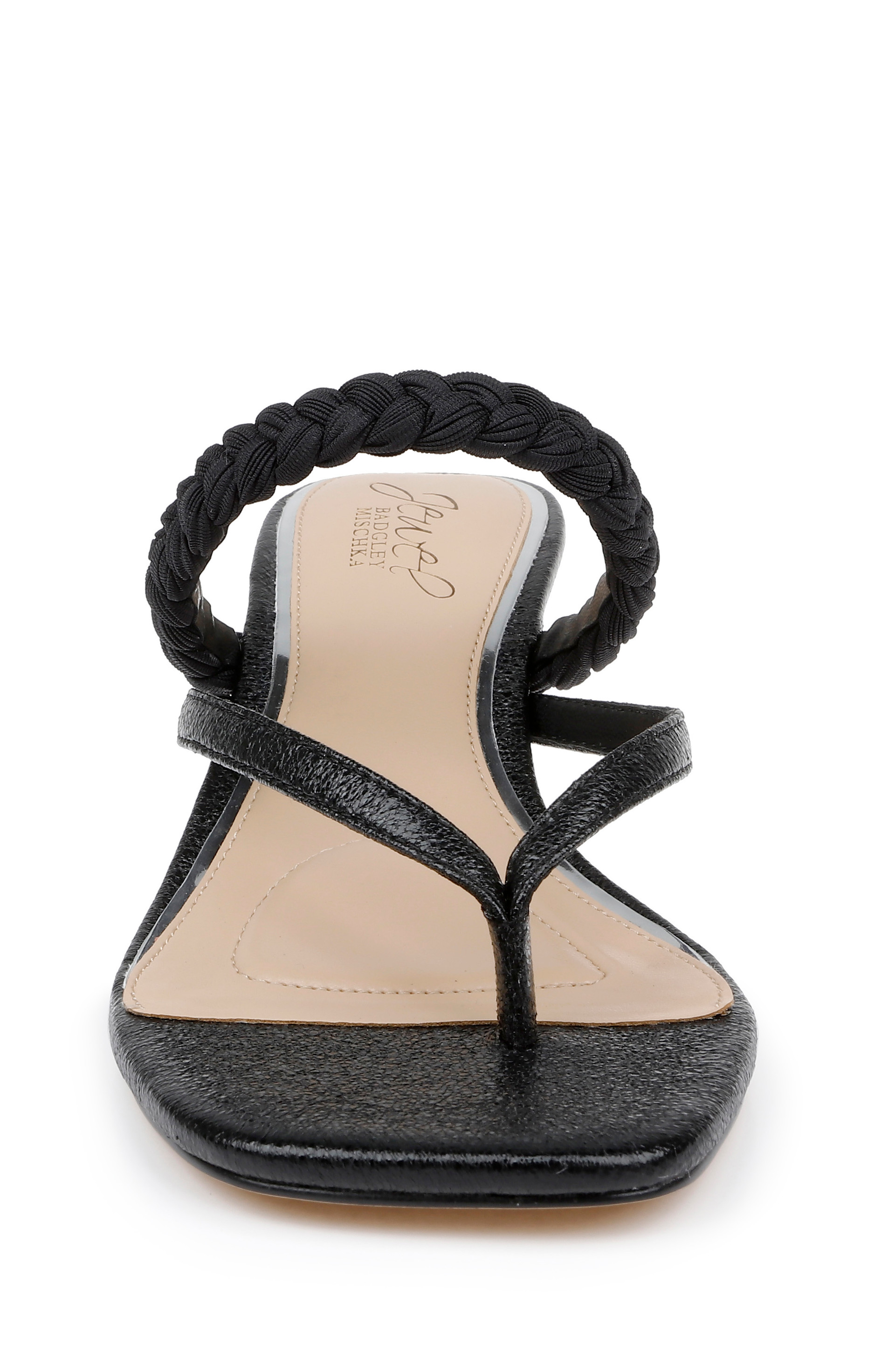 18114-nadya-kitten-heel-thong-sandals-1.jpg