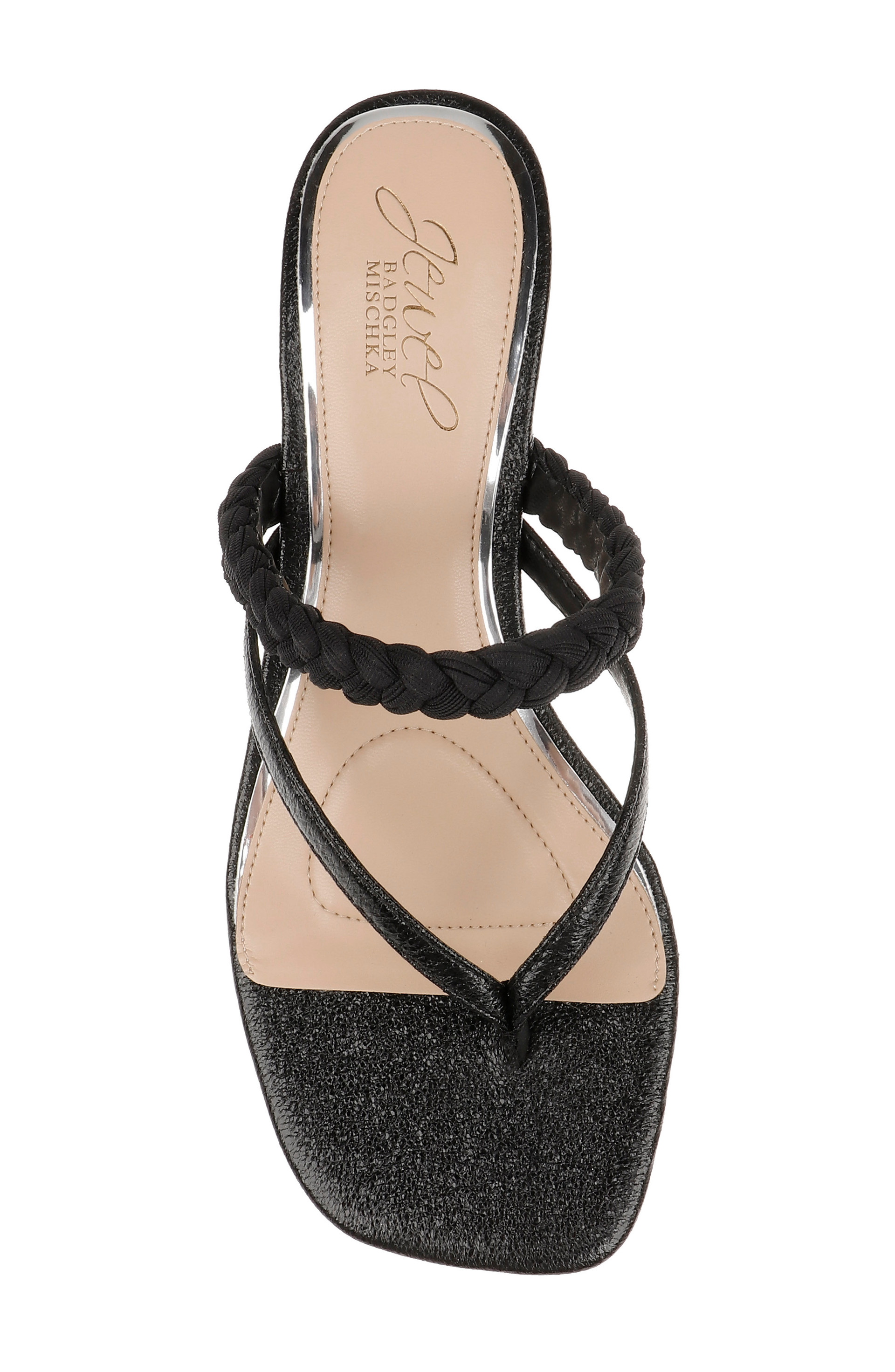 18114-nadya-kitten-heel-thong-sandals-1.jpg