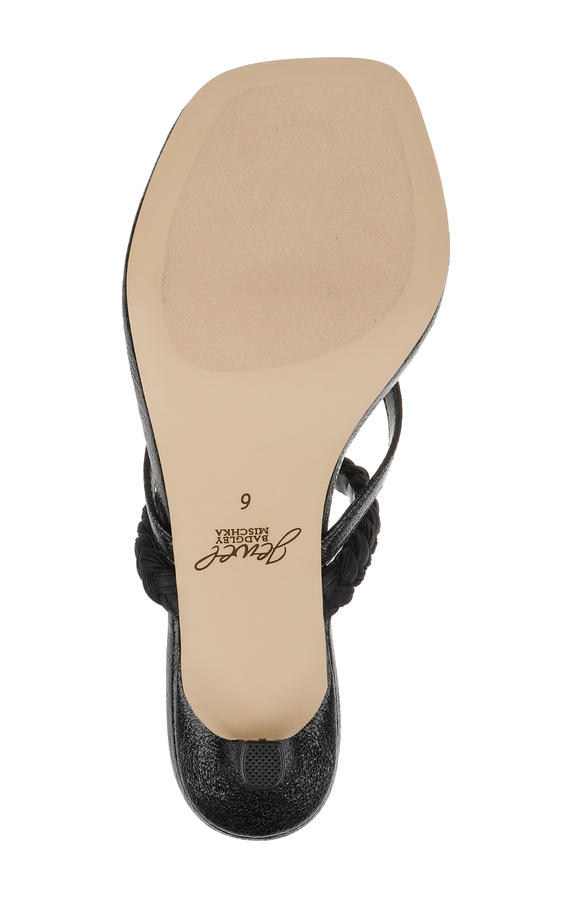 18114-nadya-kitten-heel-thong-sandals-1.jpg