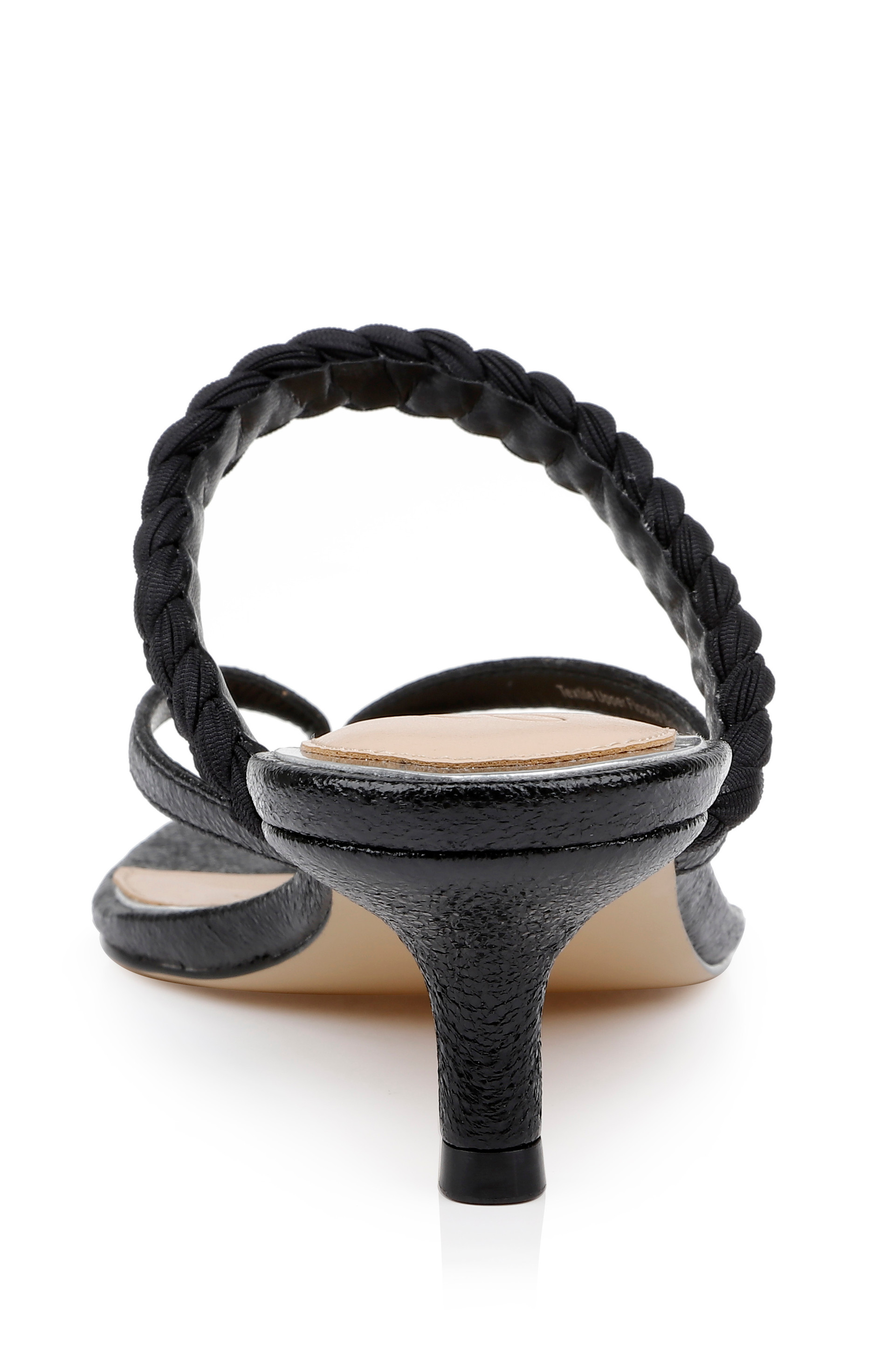 18114-nadya-kitten-heel-thong-sandals-1.jpg