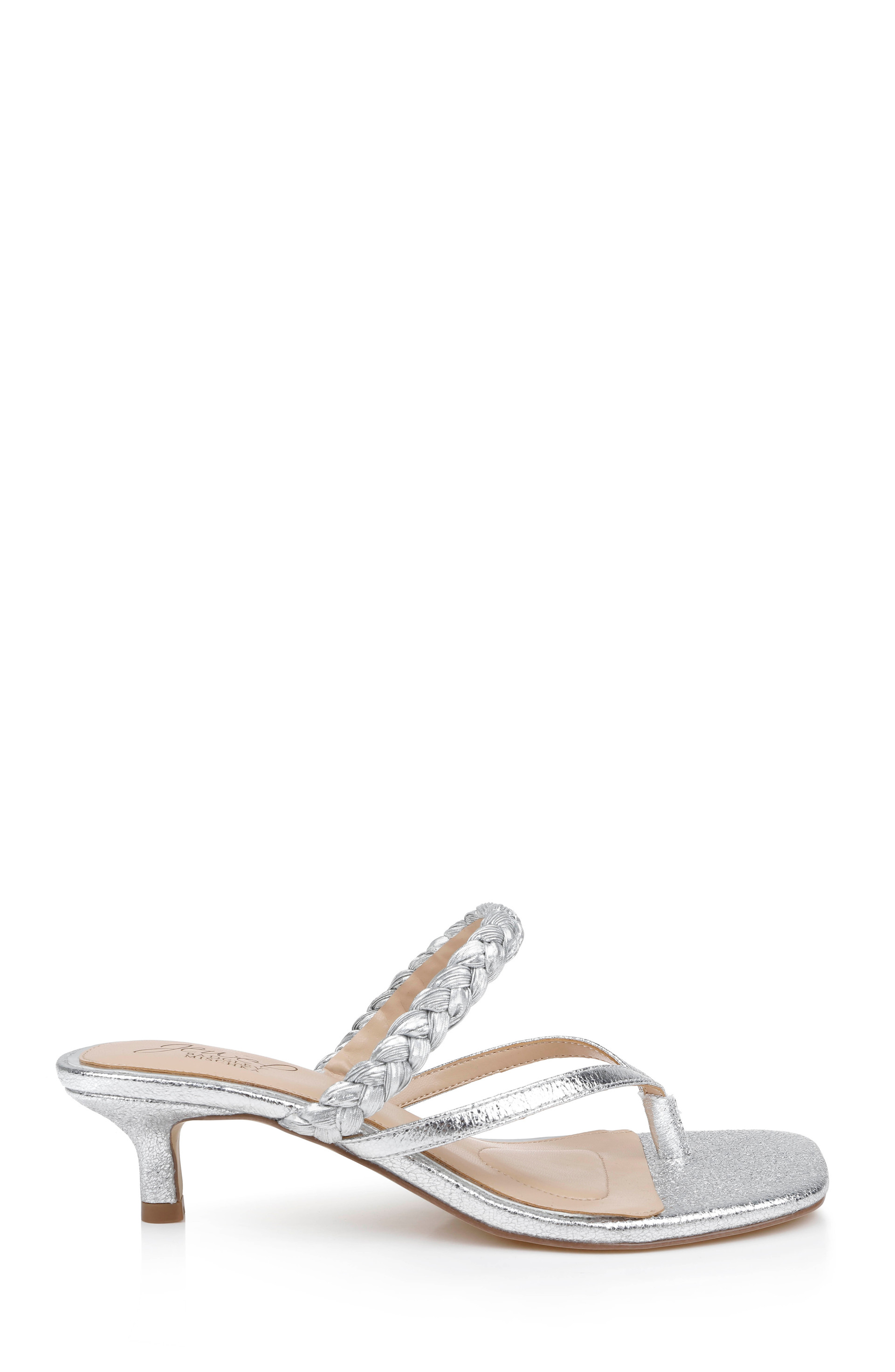 18114-nadya-kitten-heel-thong-sandals-1.jpg