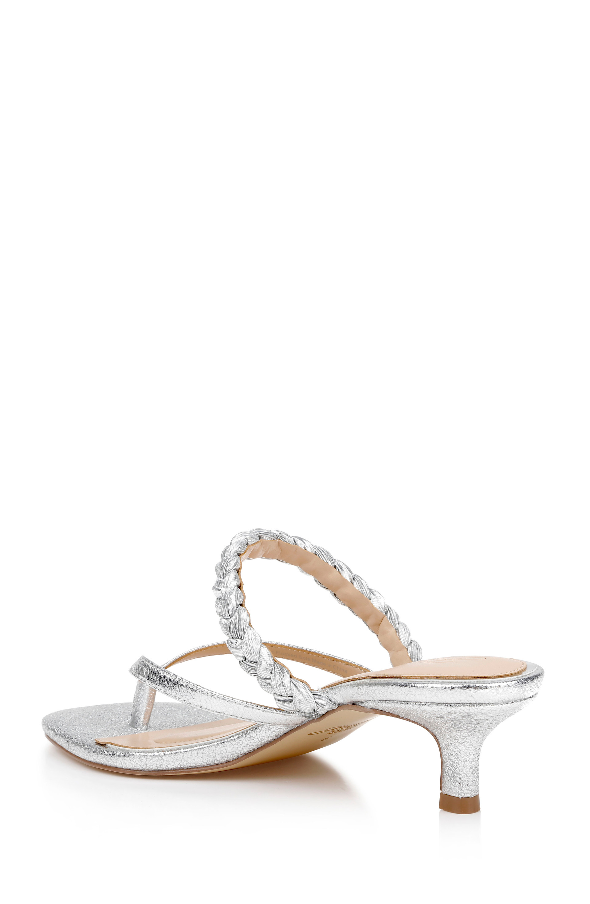 18114-nadya-kitten-heel-thong-sandals-1.jpg