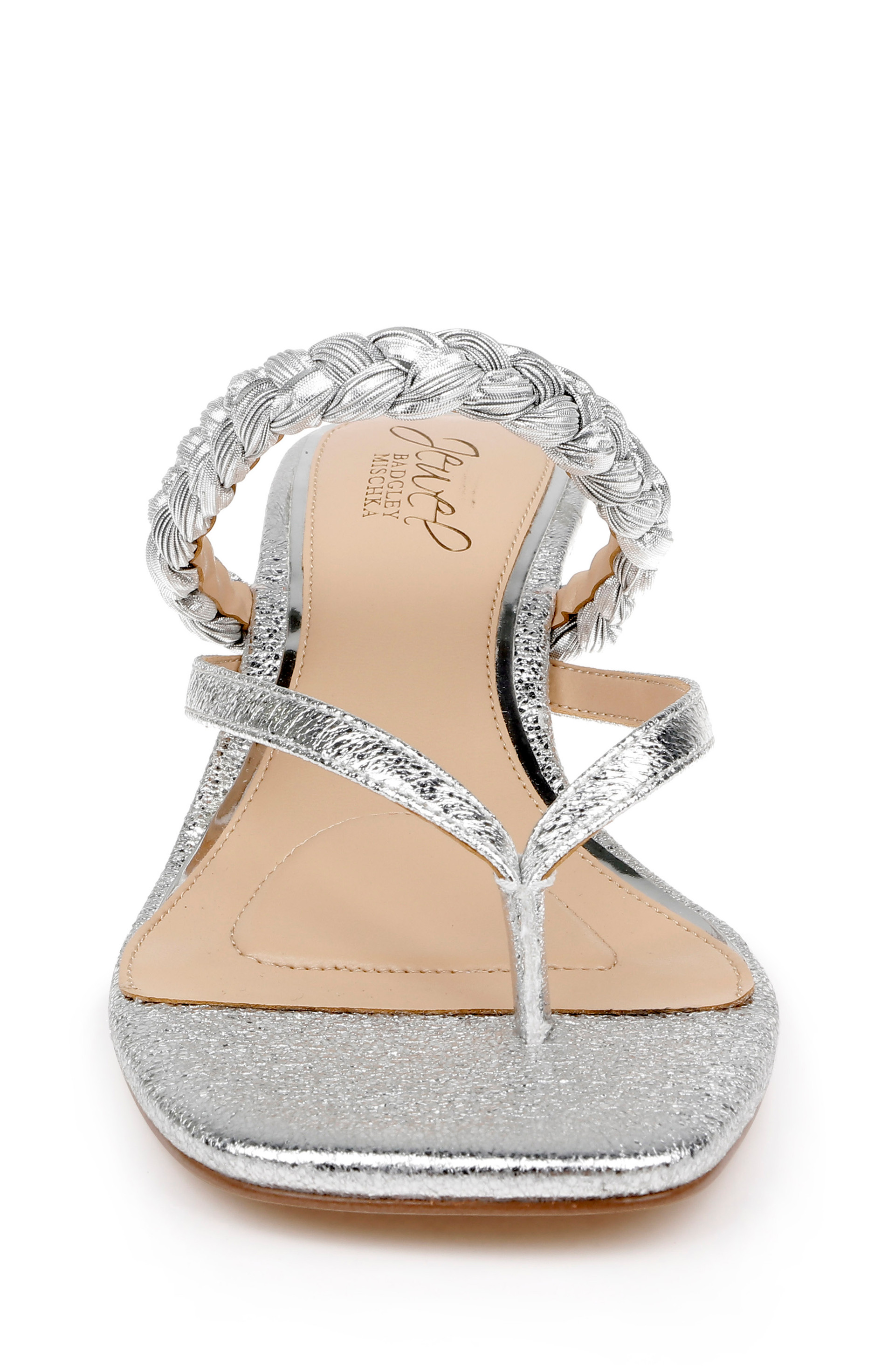 18114-nadya-kitten-heel-thong-sandals-1.jpg
