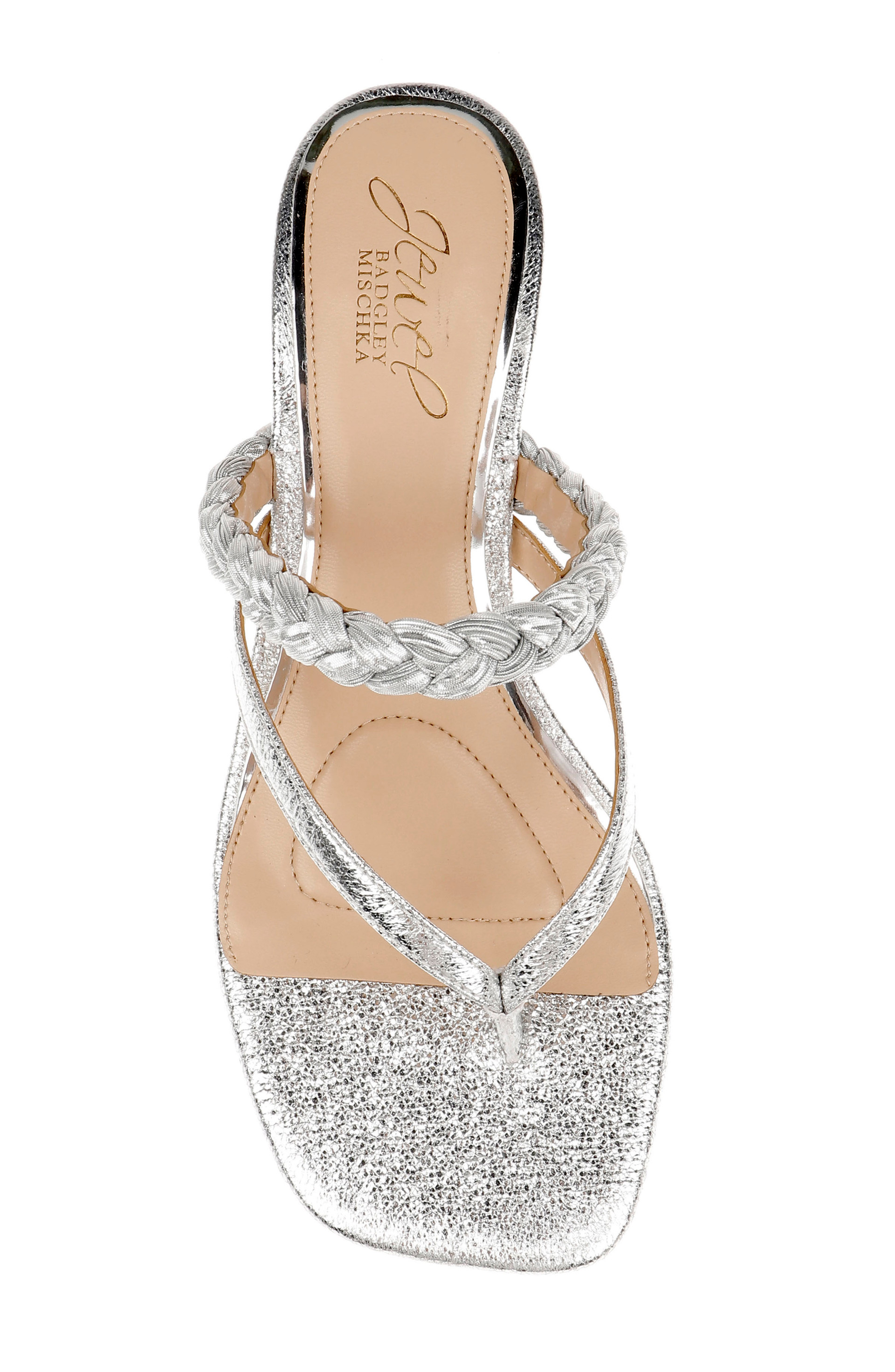 18114-nadya-kitten-heel-thong-sandals-1.jpg