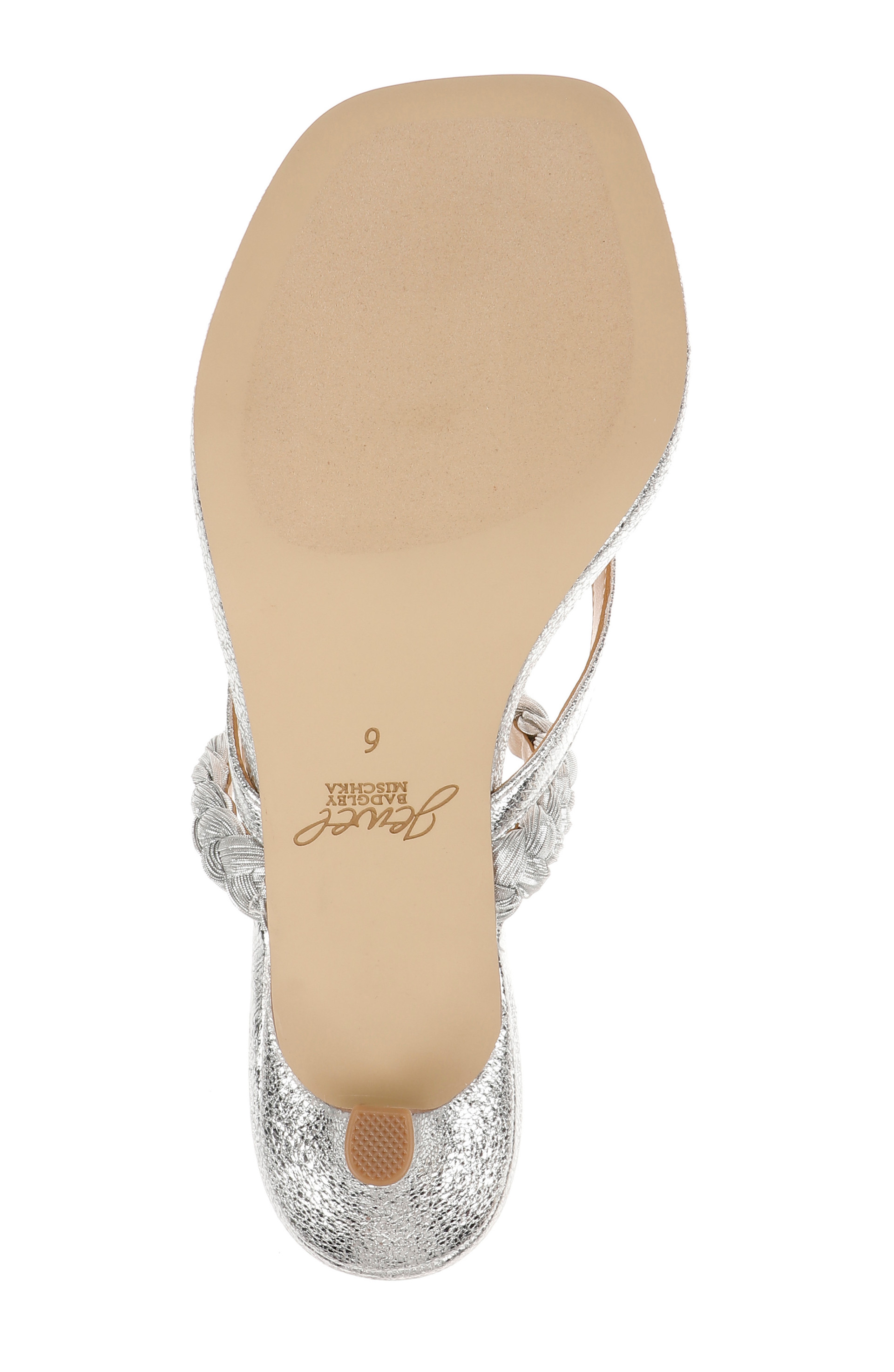 18114-nadya-kitten-heel-thong-sandals-1.jpg