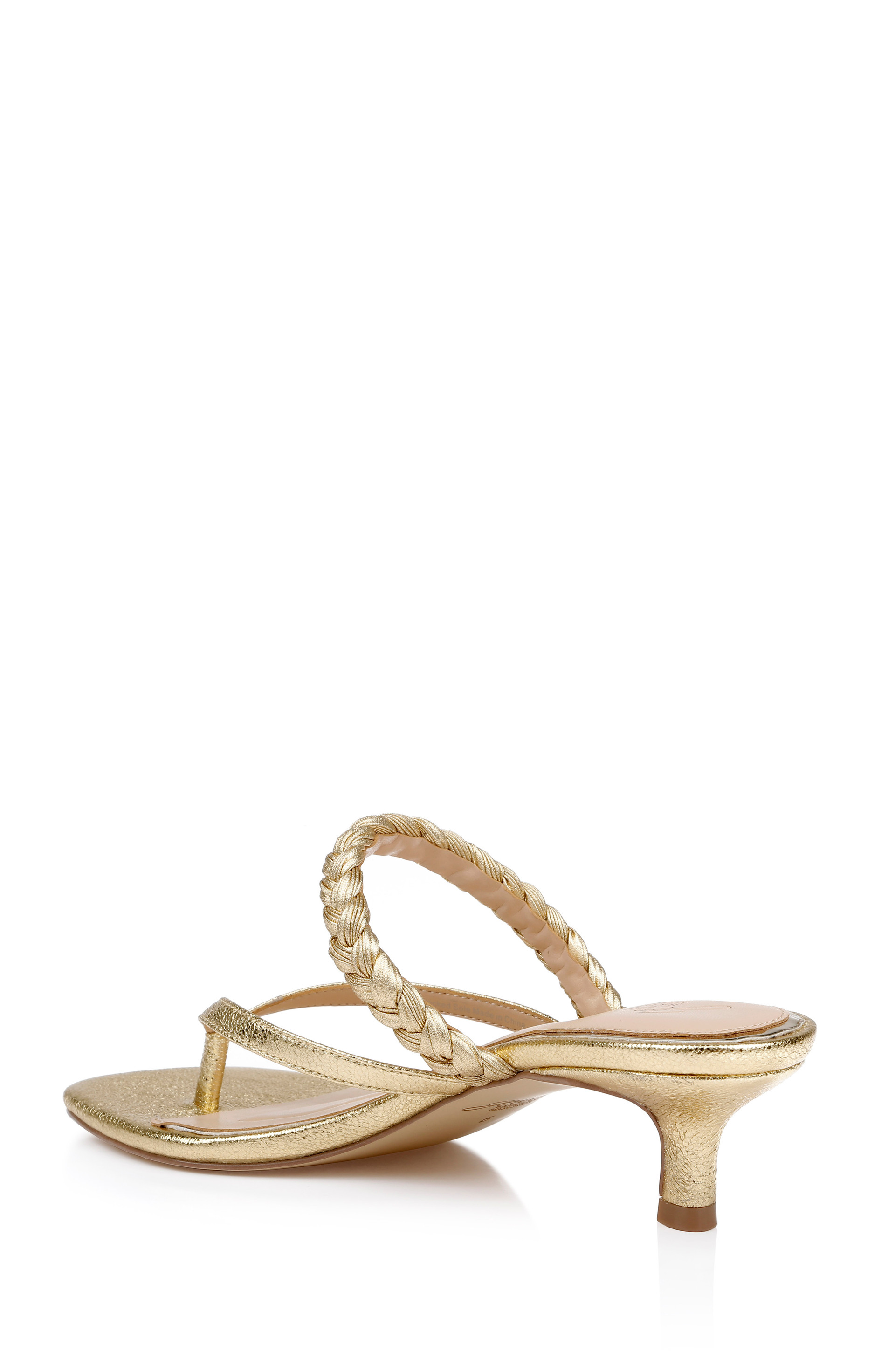 18114-nadya-kitten-heel-thong-sandals-1.jpg