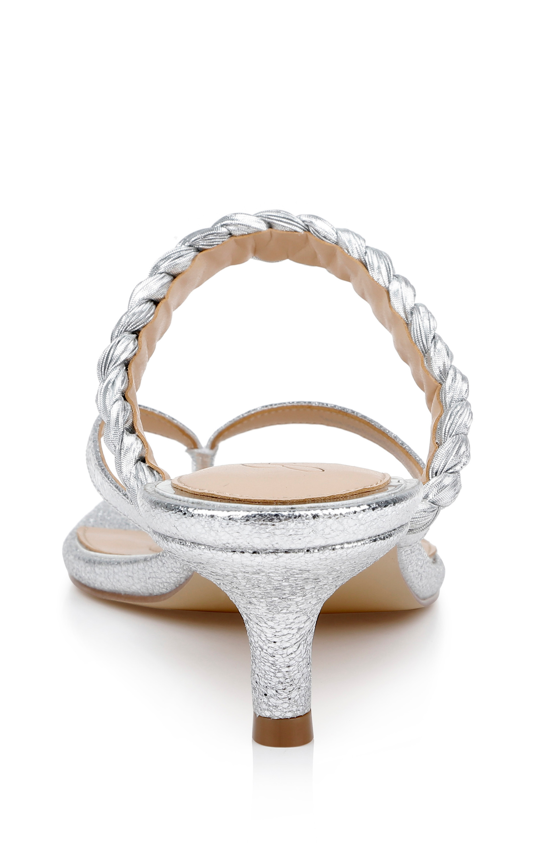 18114-nadya-kitten-heel-thong-sandals-1.jpg
