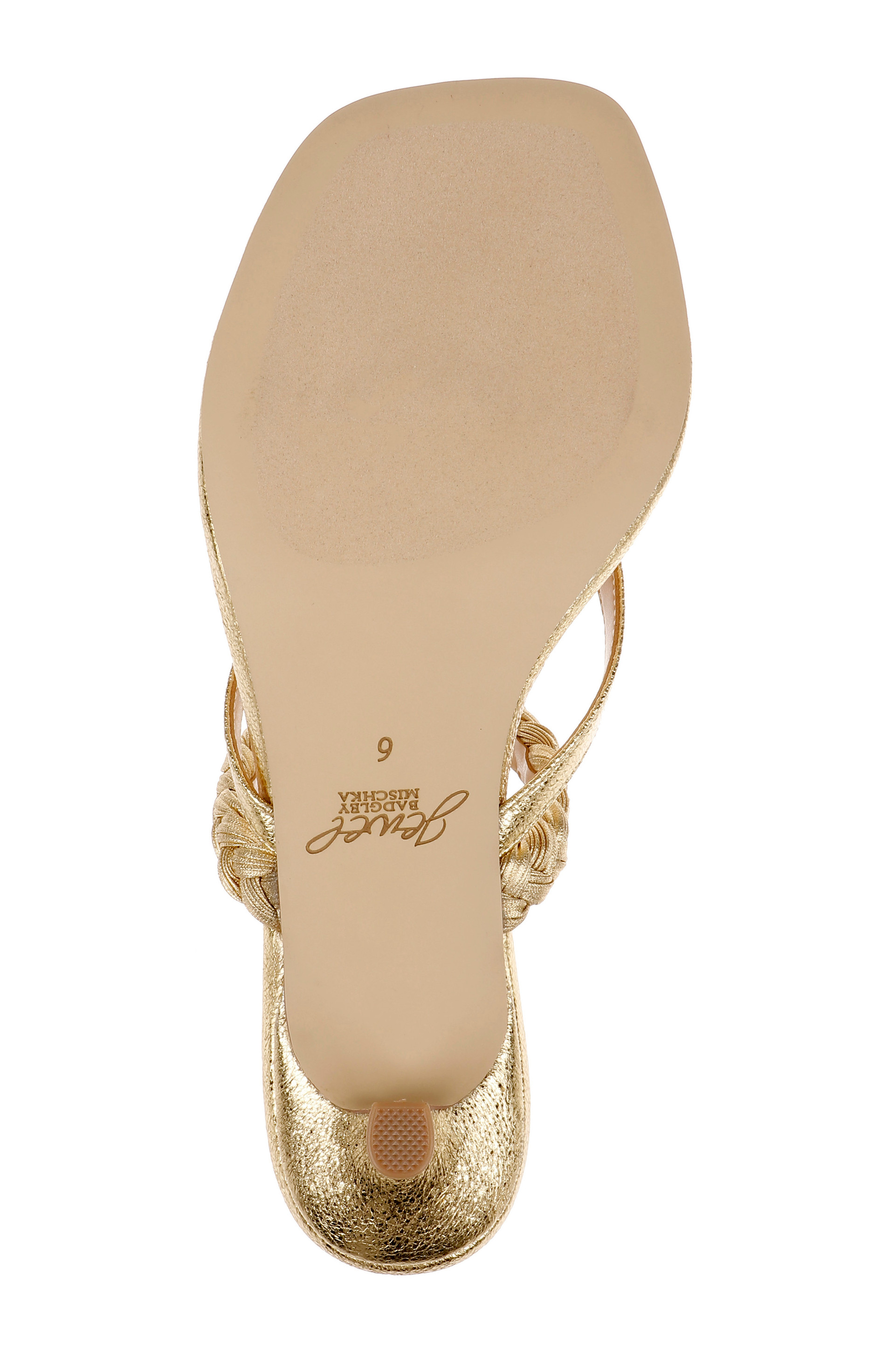 18114-nadya-kitten-heel-thong-sandals-1.jpg