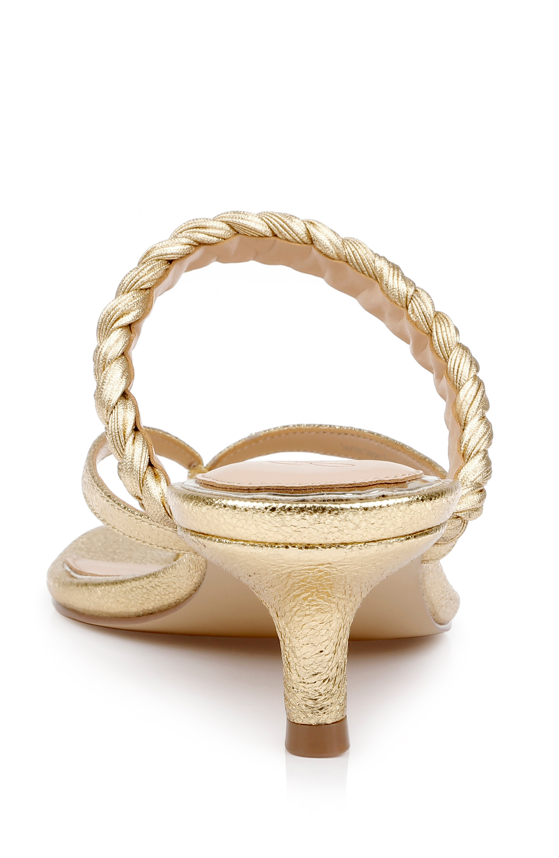 18114-nadya-kitten-heel-thong-sandals-1.jpg