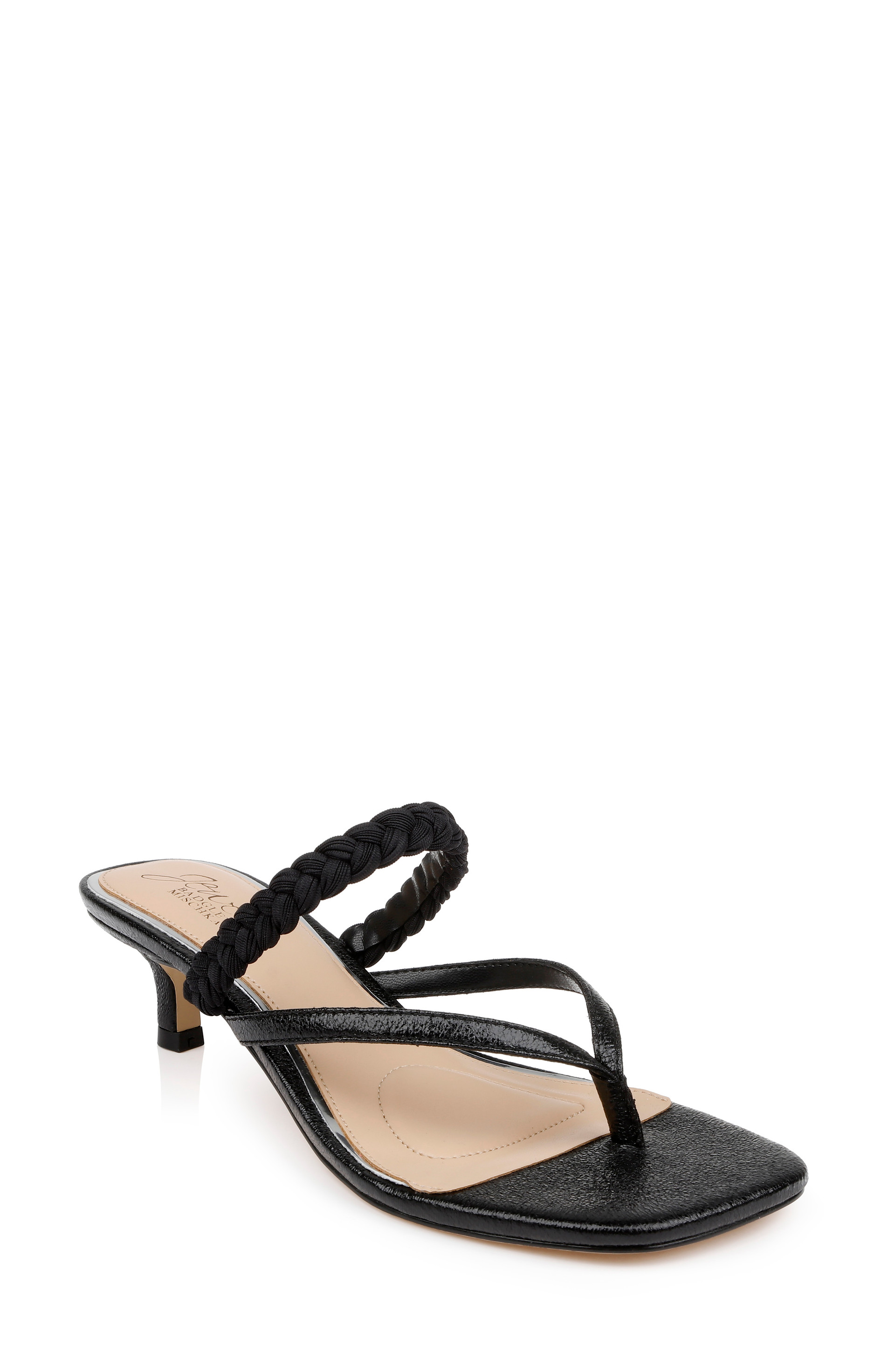 18114-nadya-kitten-heel-thong-sandals-1.jpg