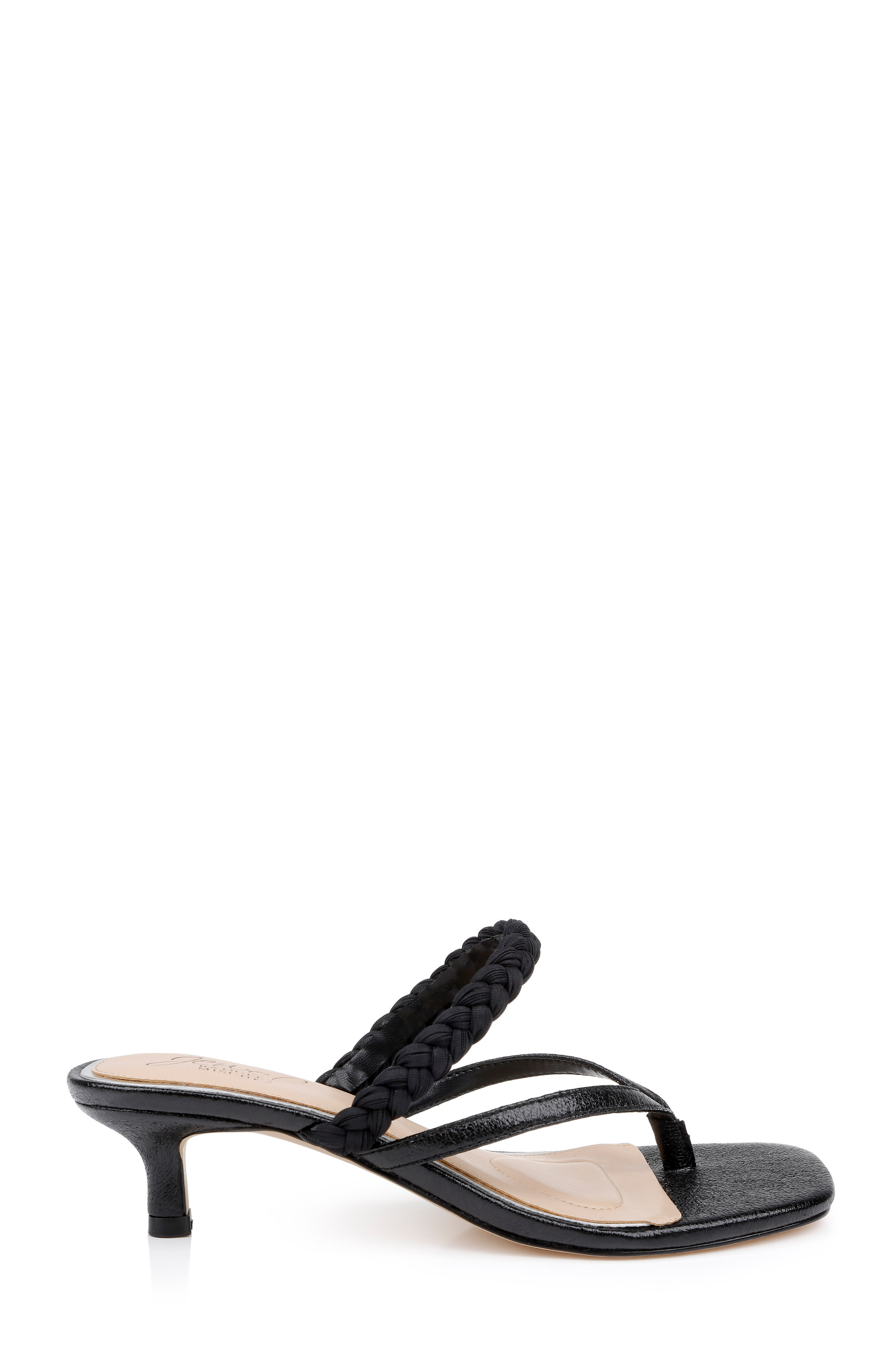 18114-nadya-kitten-heel-thong-sandals-1.jpg