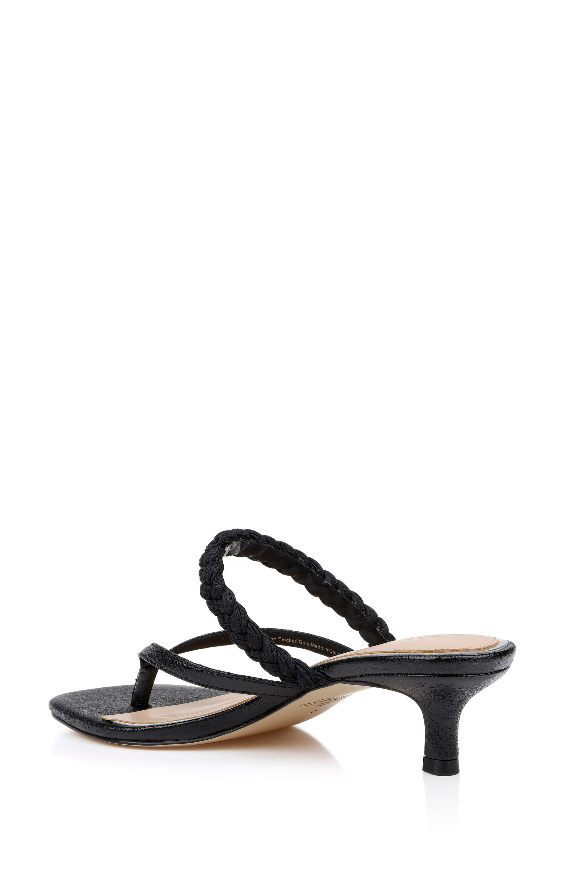 18114-nadya-kitten-heel-thong-sandals-1.jpg