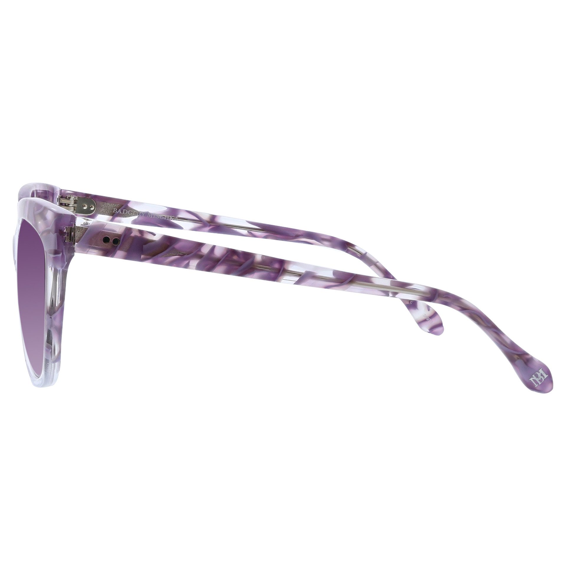 Chantae Sunglasses