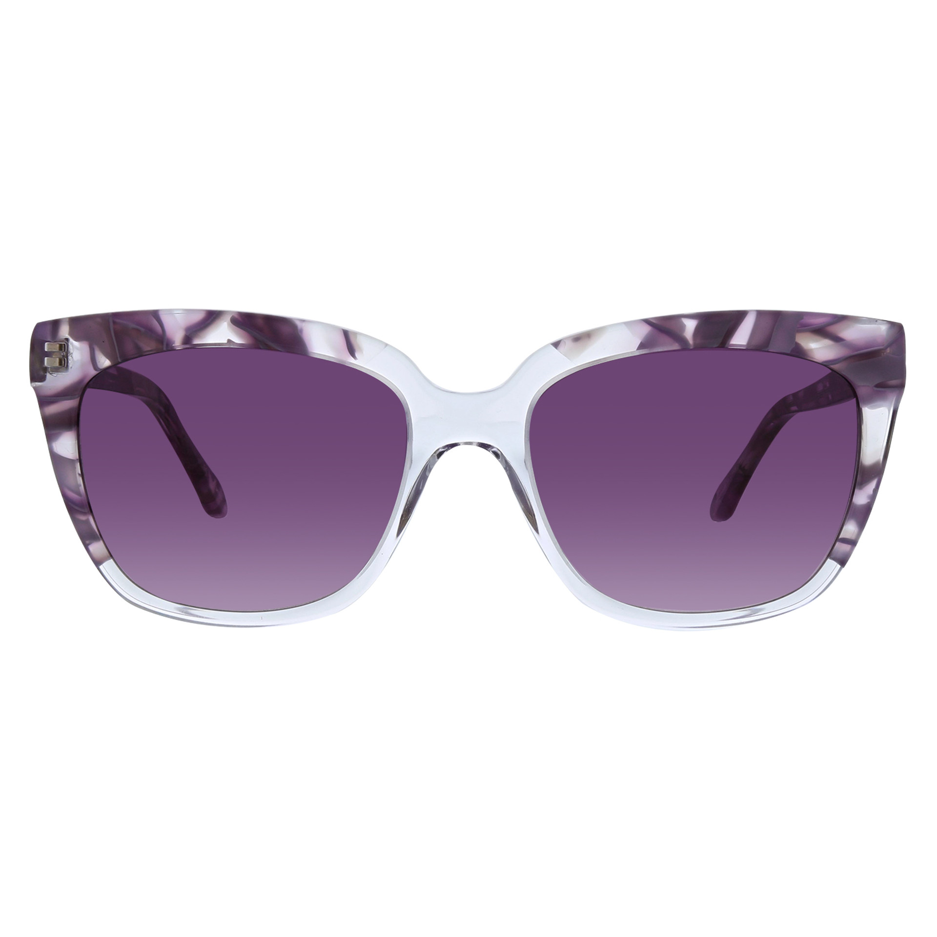Chantae Sunglasses