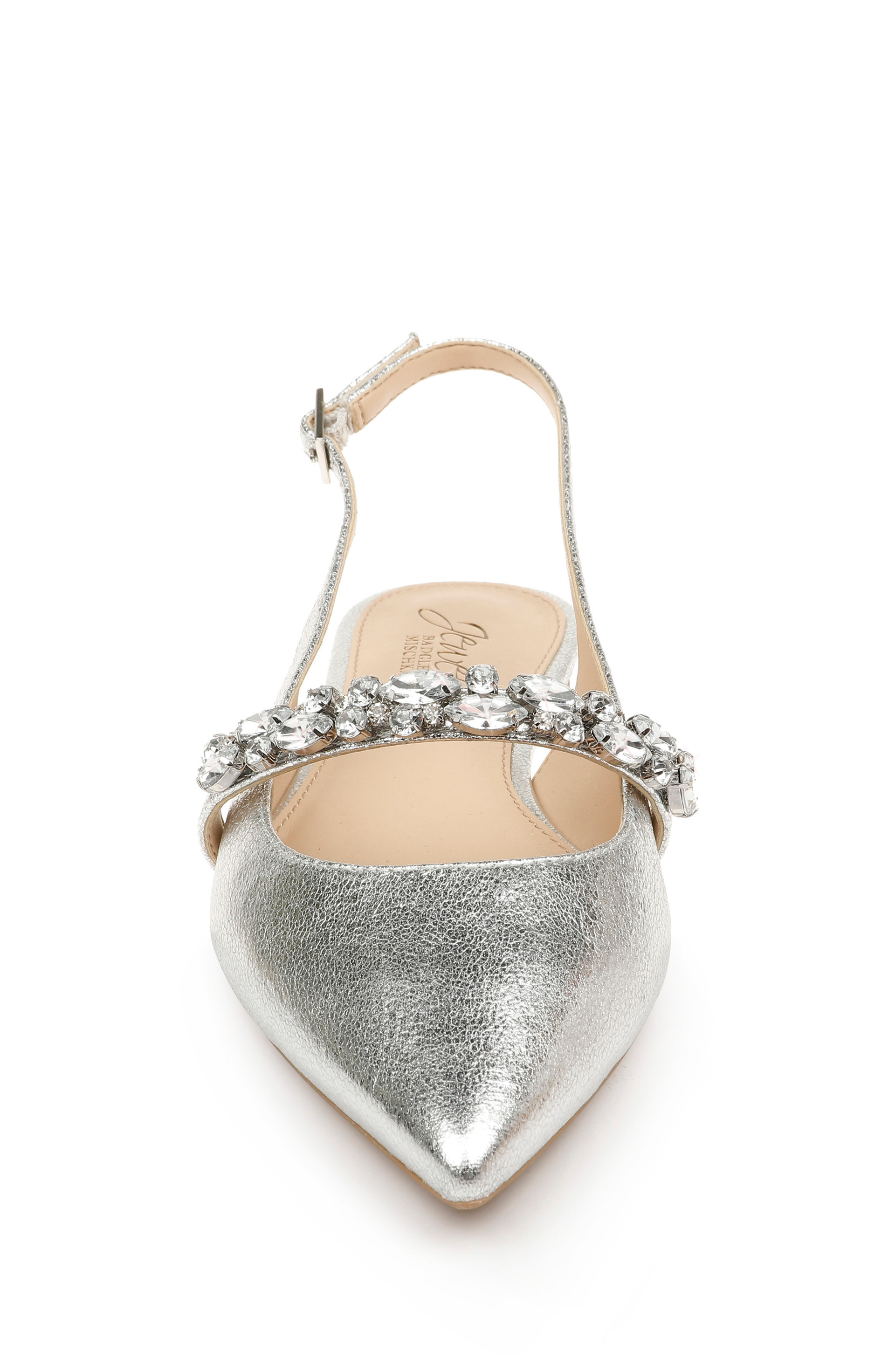 18565-bambi-pointed-toe-sling-back-1.jpg