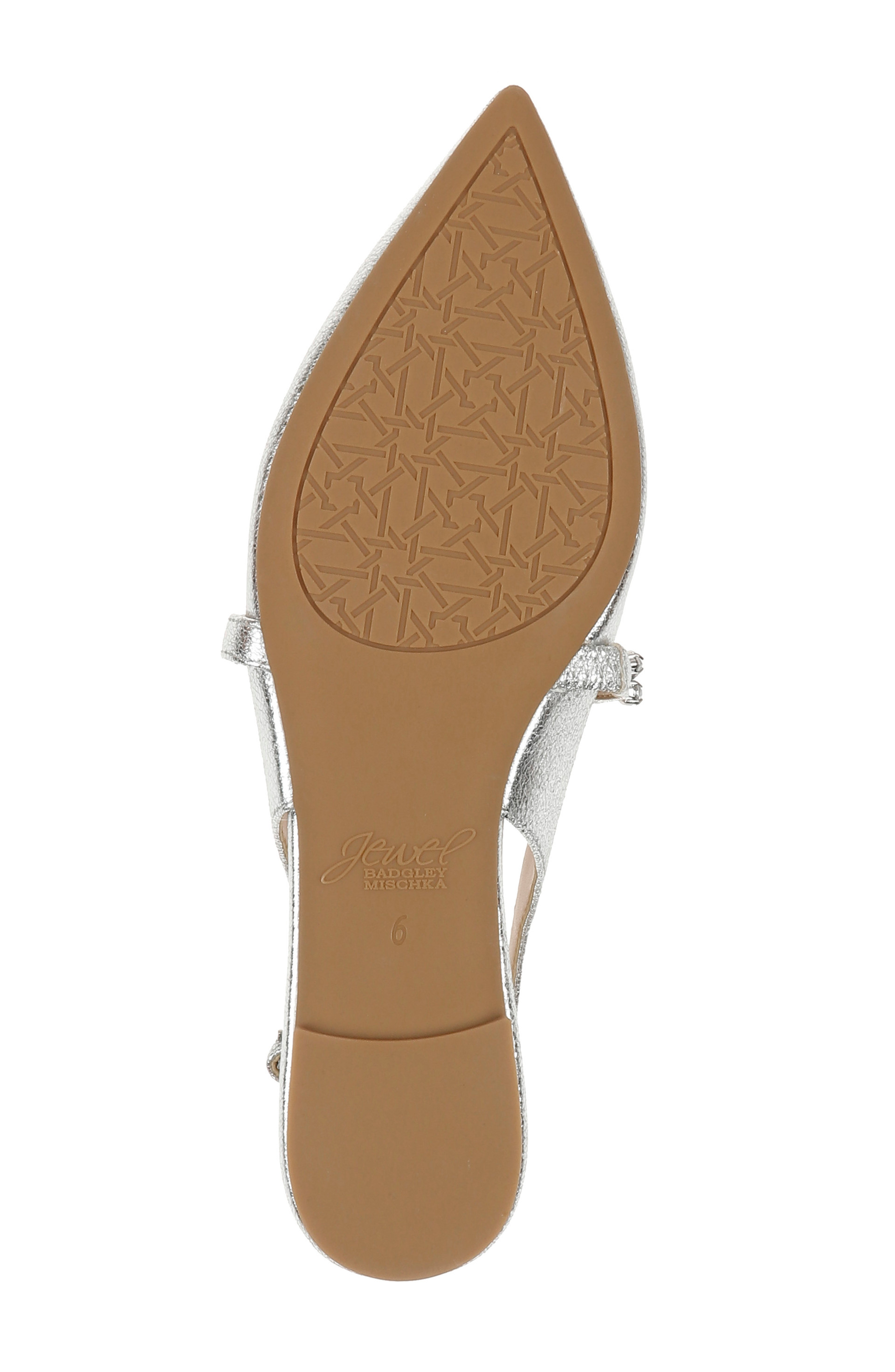 18565-bambi-pointed-toe-sling-back-1.jpg