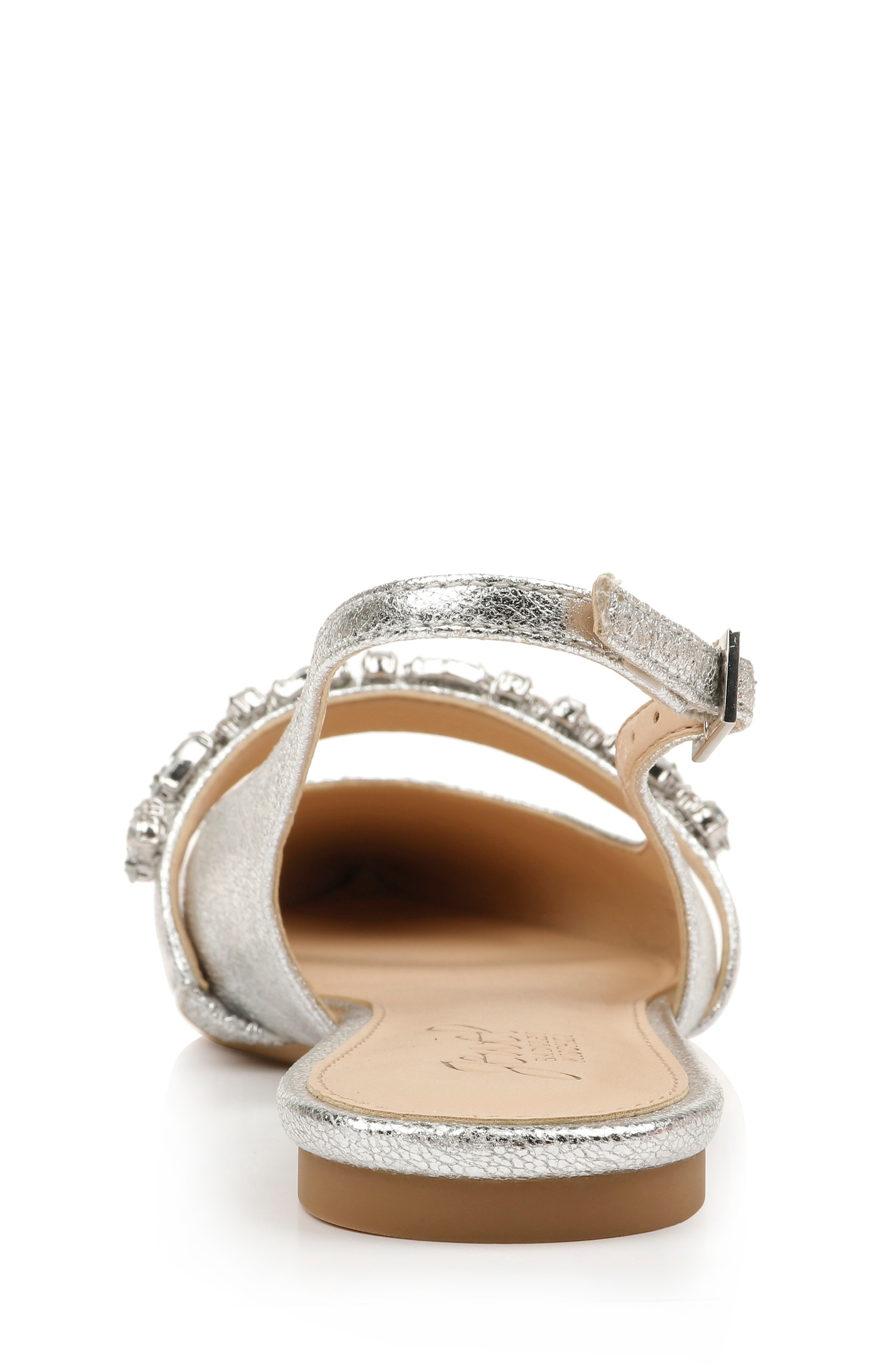 18565-bambi-pointed-toe-sling-back-1.jpg