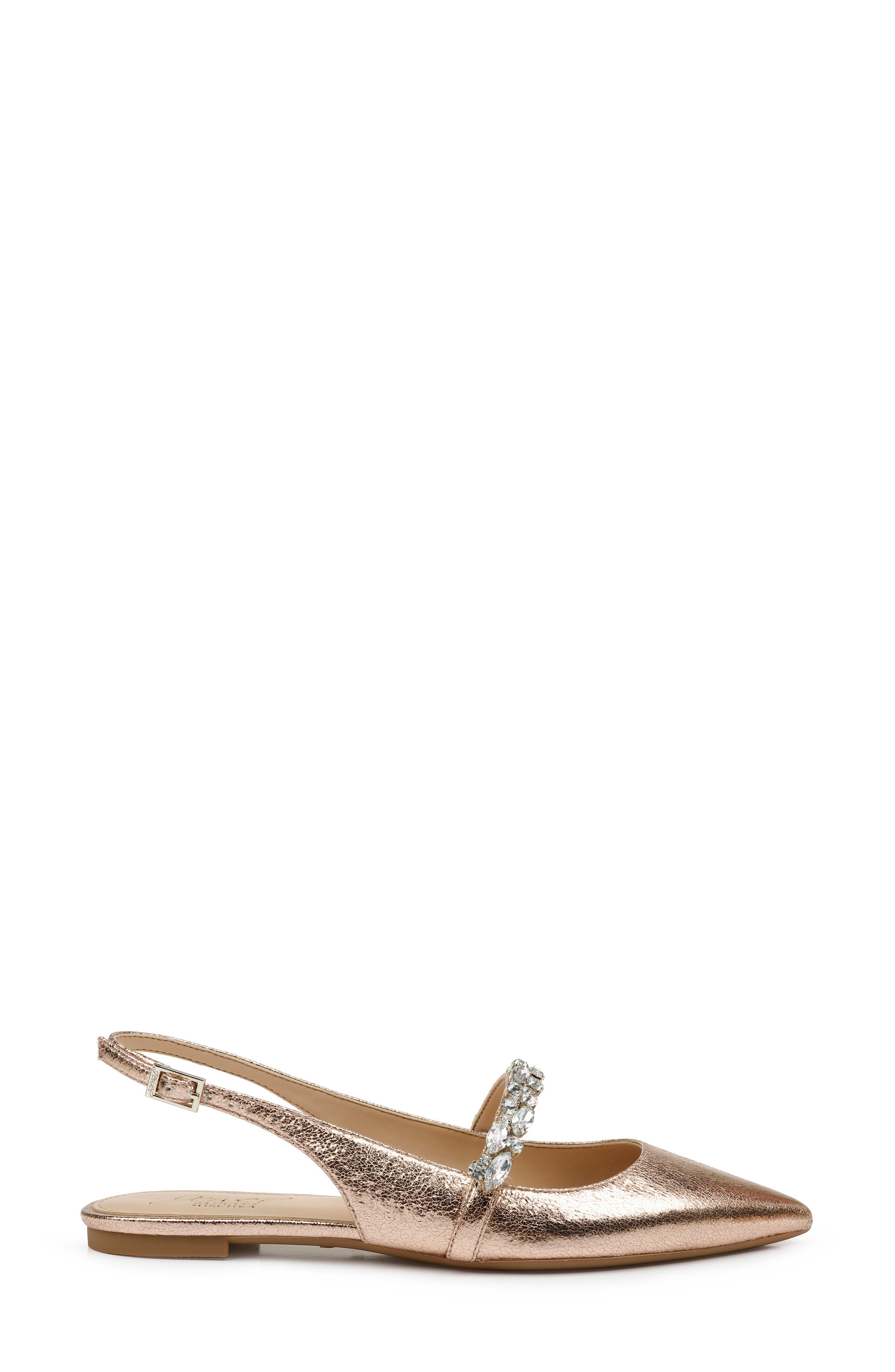 18565-bambi-pointed-toe-sling-back-1.jpg