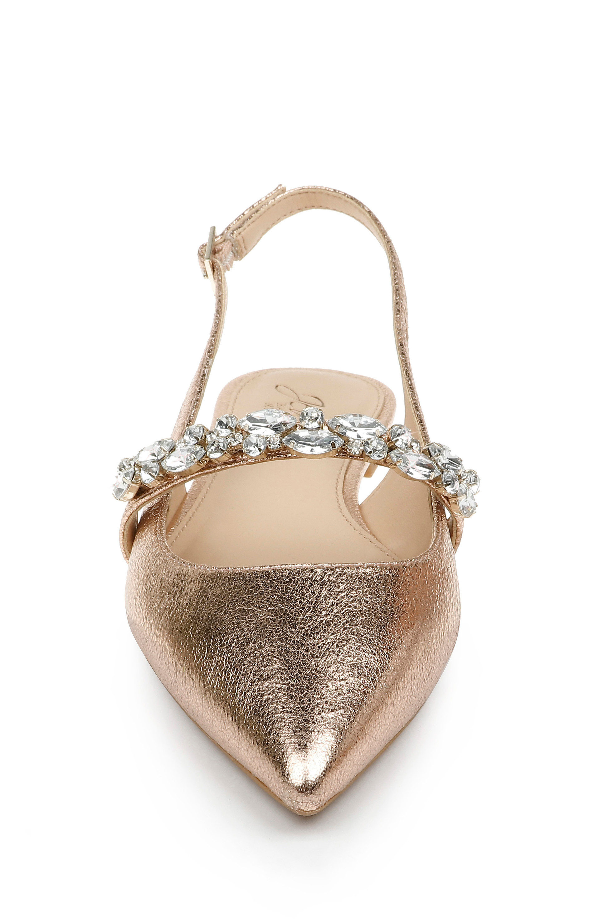 18565-bambi-pointed-toe-sling-back-1.jpg