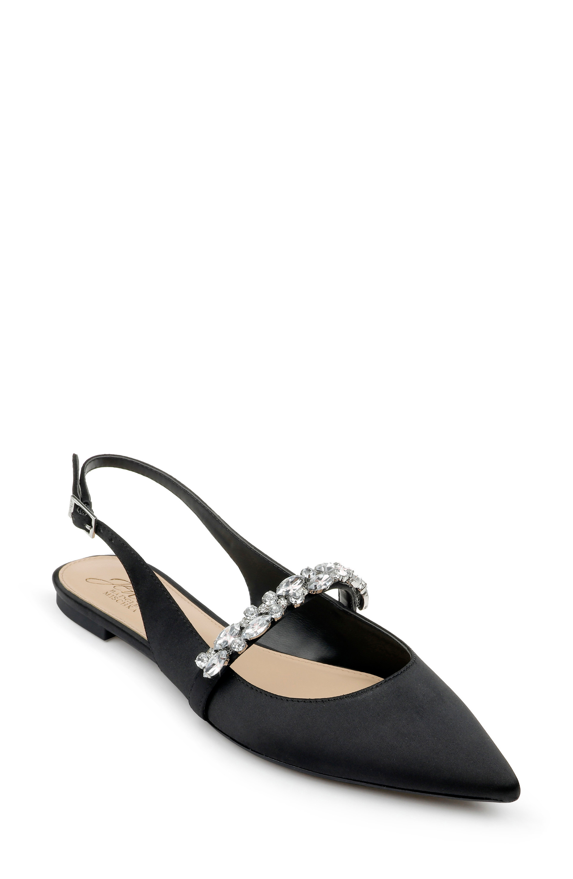 18565-bambi-pointed-toe-sling-back-1.jpg