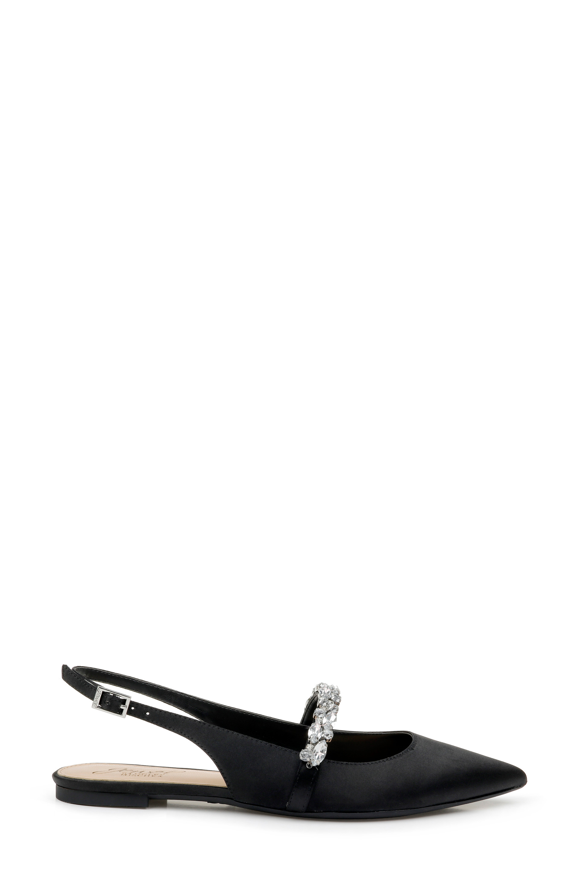 18565-bambi-pointed-toe-sling-back-1.jpg