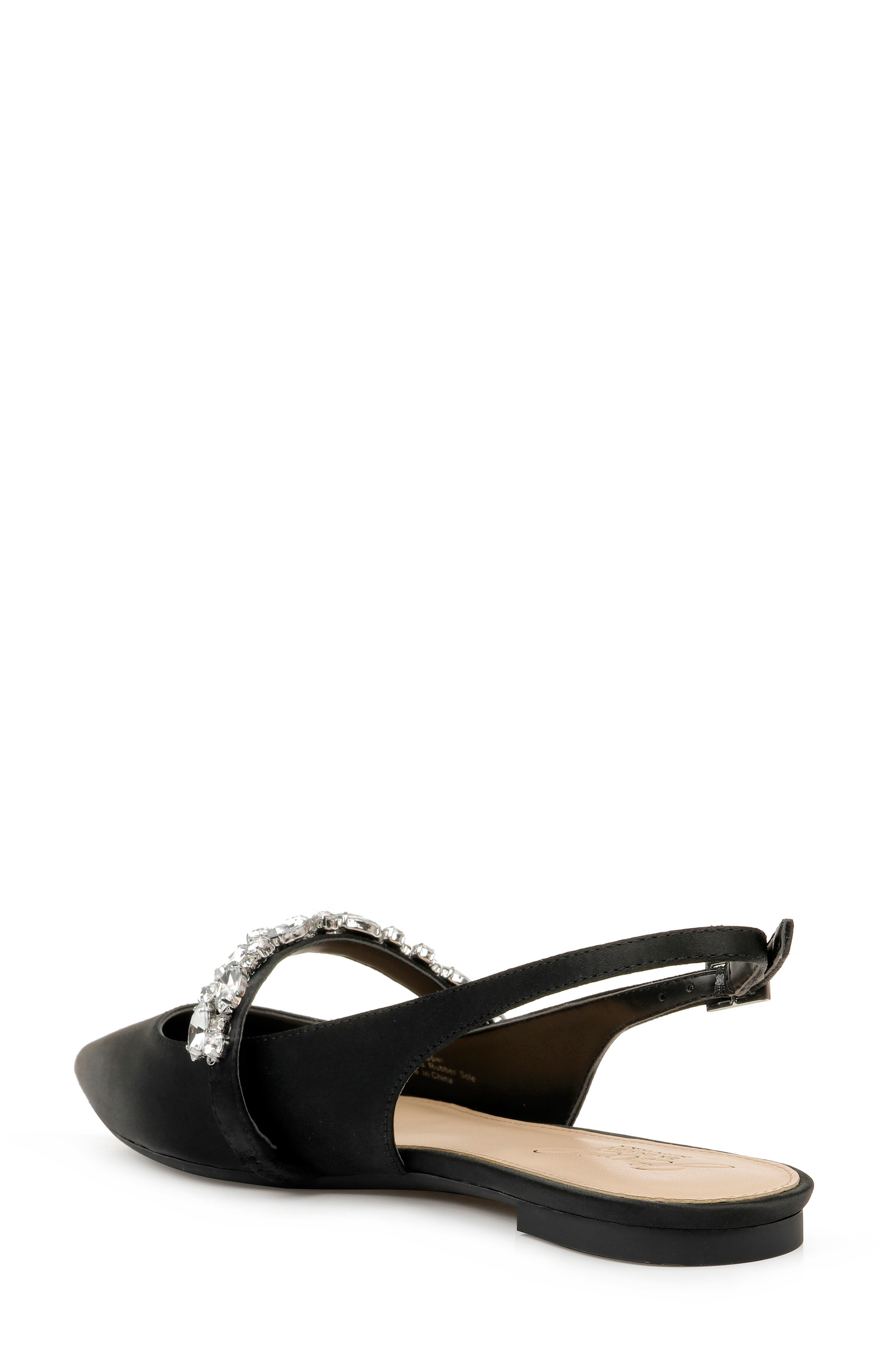 18565-bambi-pointed-toe-sling-back-1.jpg